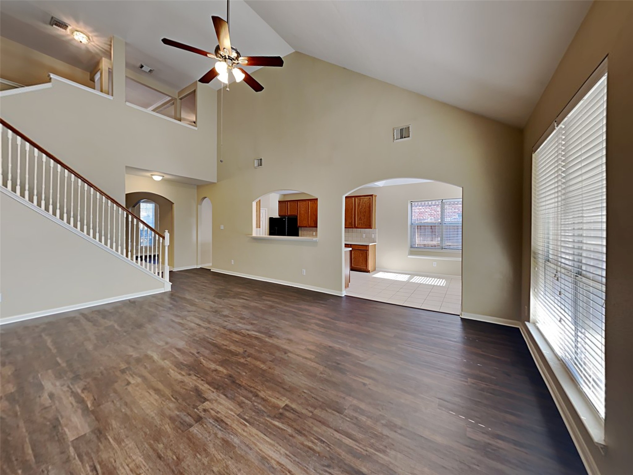 25803 Bayou Arbor Lane Property Photo 6