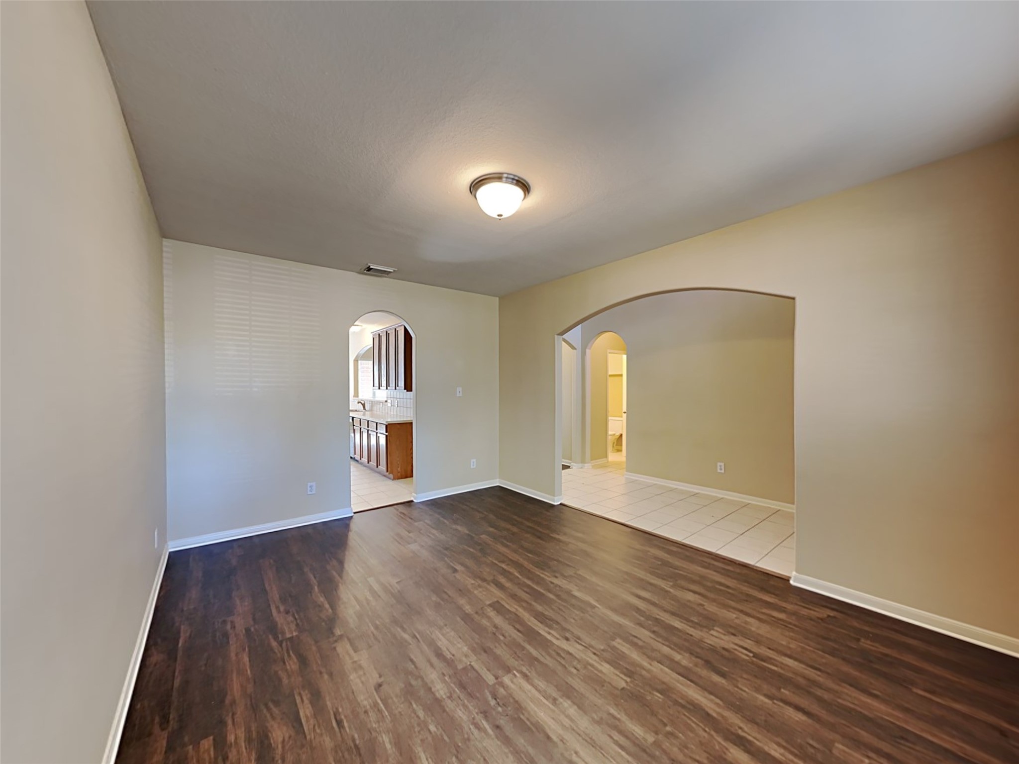 25803 Bayou Arbor Lane Property Photo 7