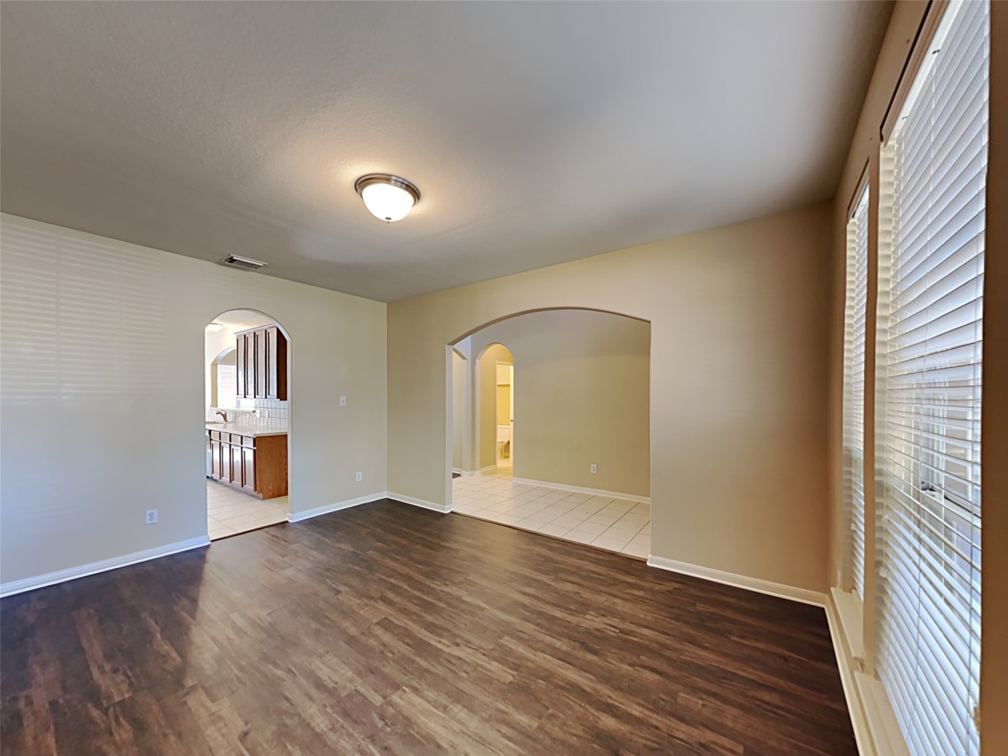 25803 Bayou Arbor Lane Property Photo 8