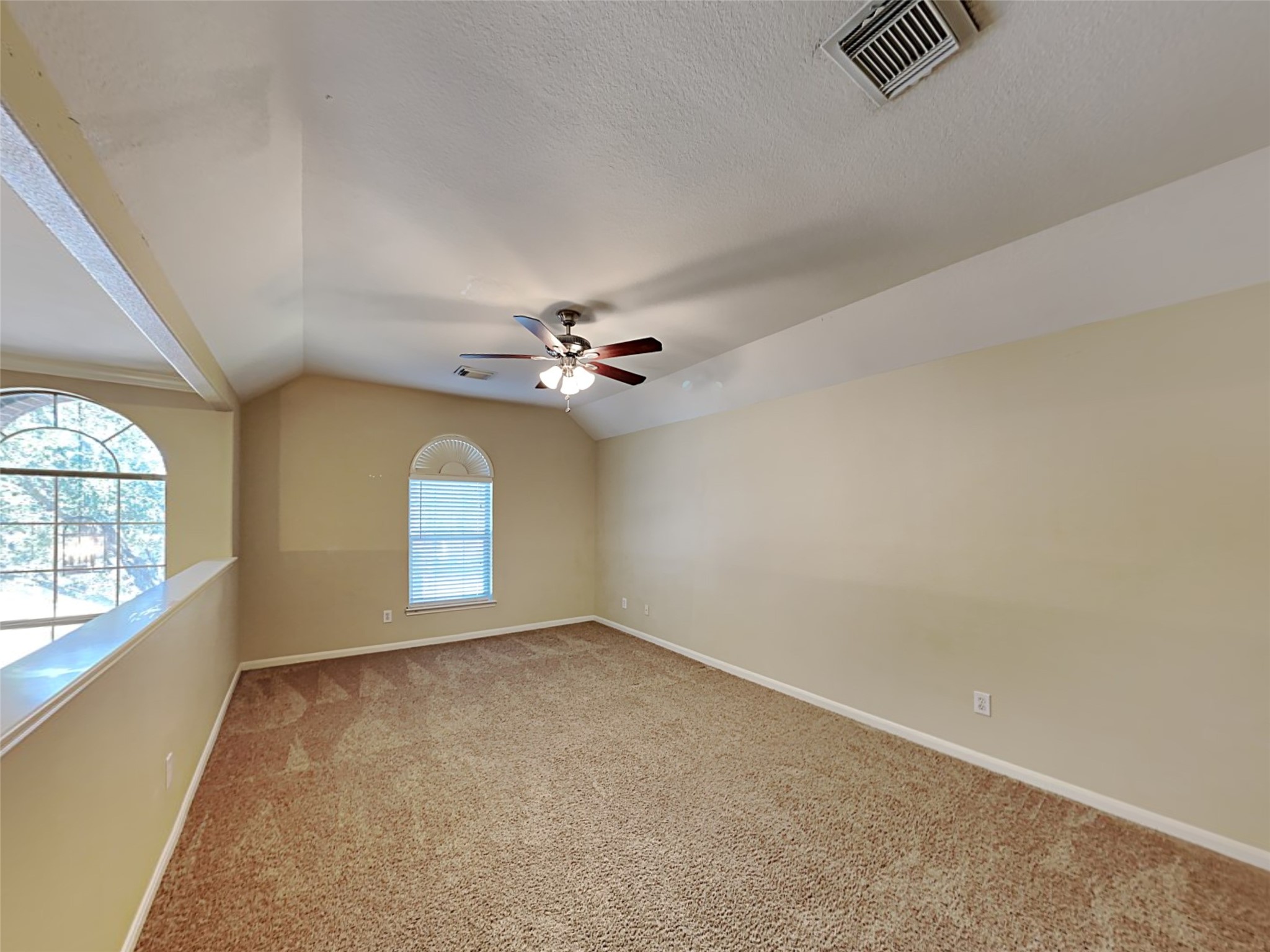 25803 Bayou Arbor Lane Property Photo 10