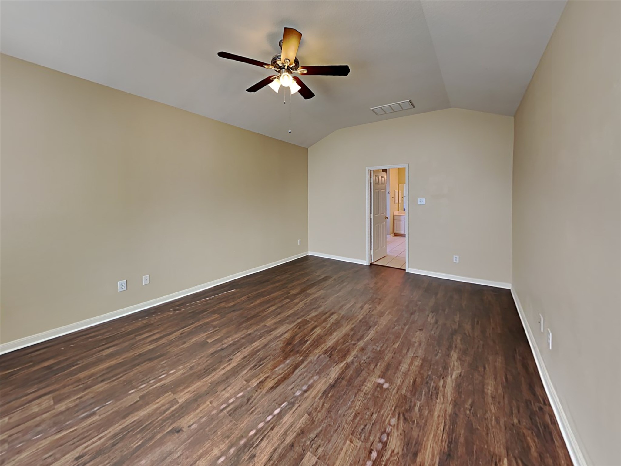 25803 Bayou Arbor Lane Property Photo 11