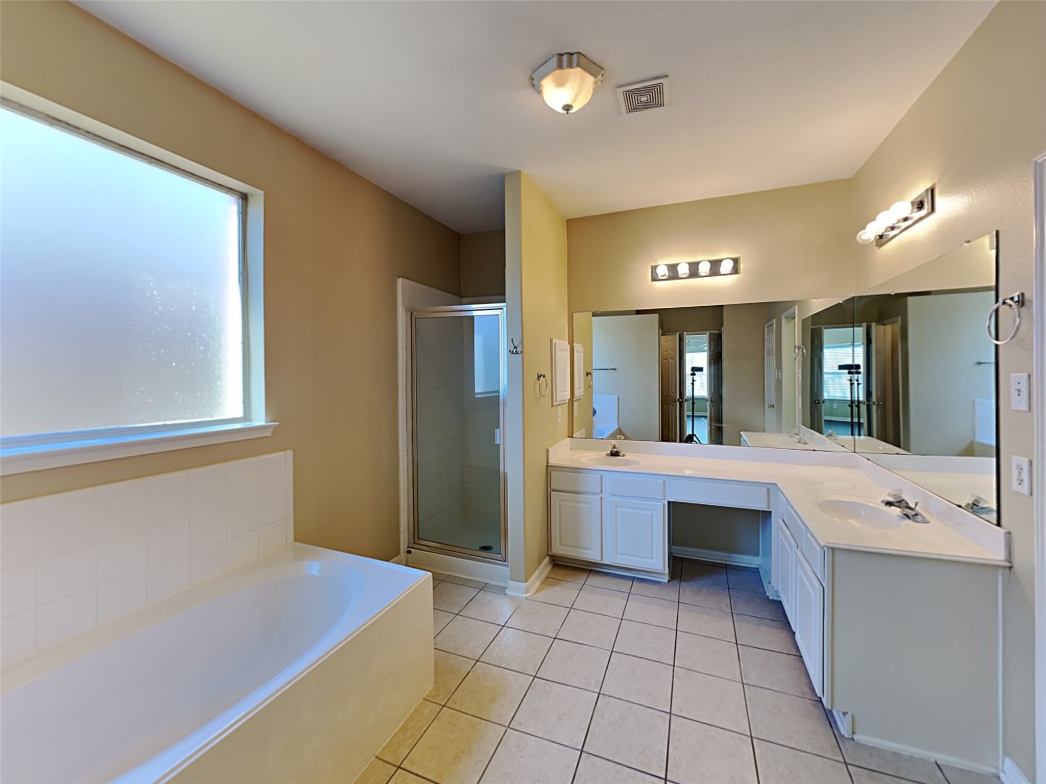 25803 Bayou Arbor Lane Property Photo 13