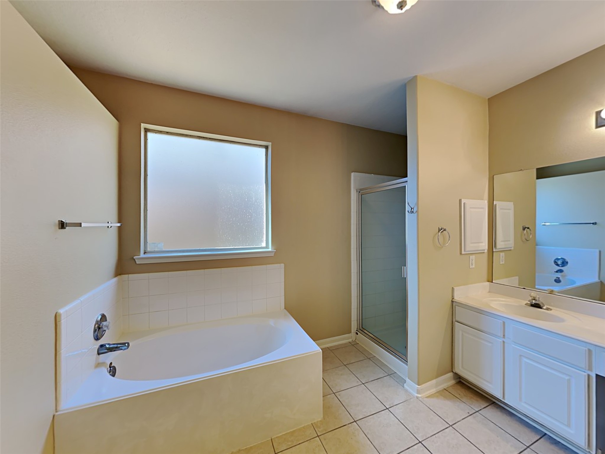 25803 Bayou Arbor Lane Property Photo 14