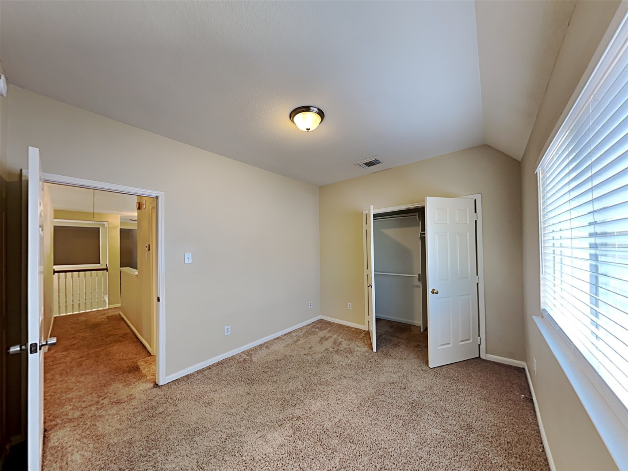 25803 Bayou Arbor Lane Property Photo 16