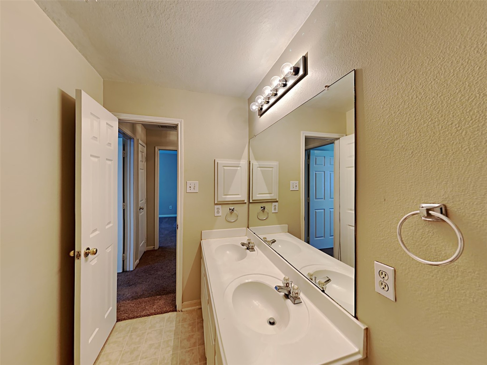 25803 Bayou Arbor Lane Property Photo 17