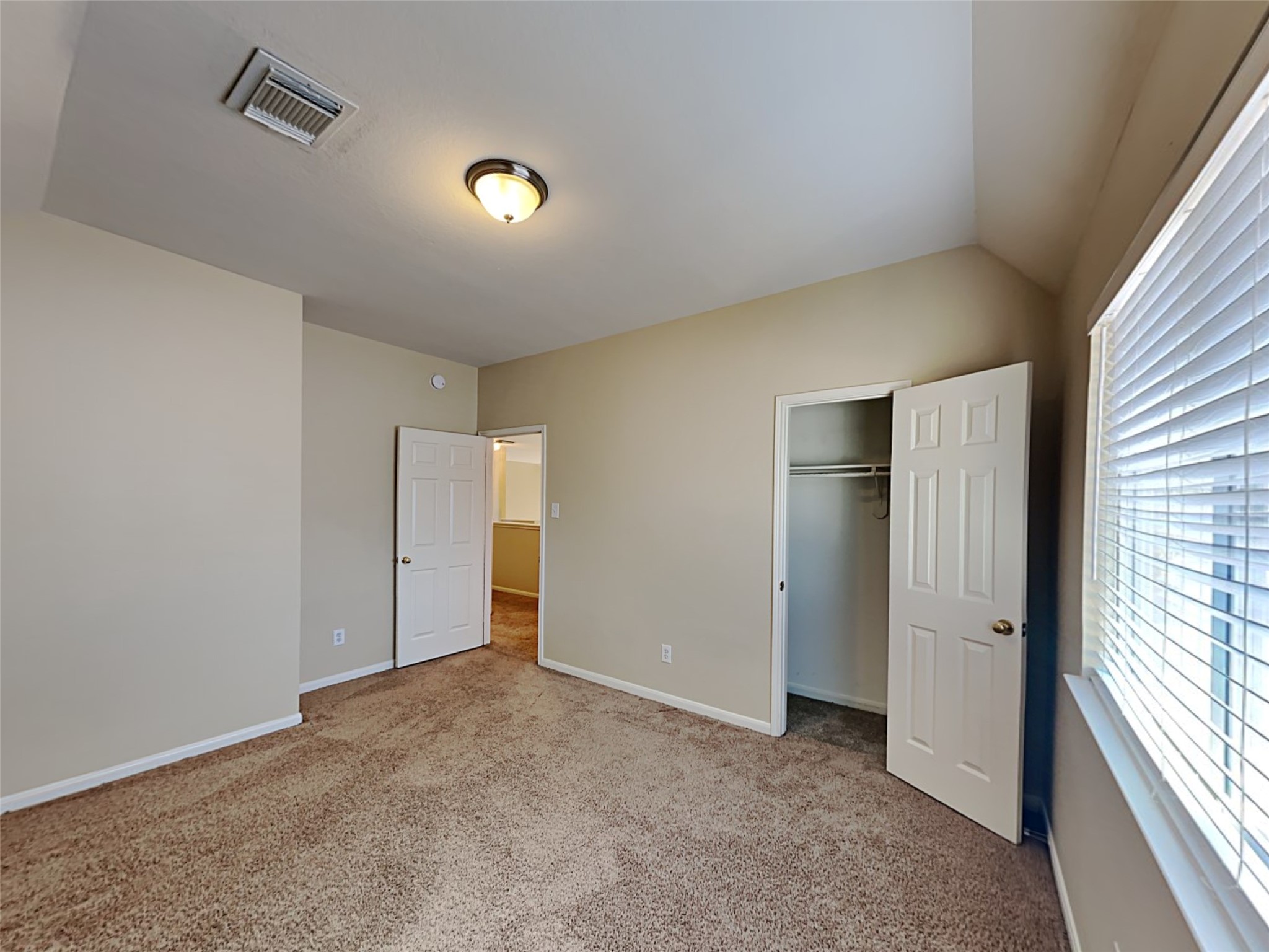 25803 Bayou Arbor Lane Property Photo 19