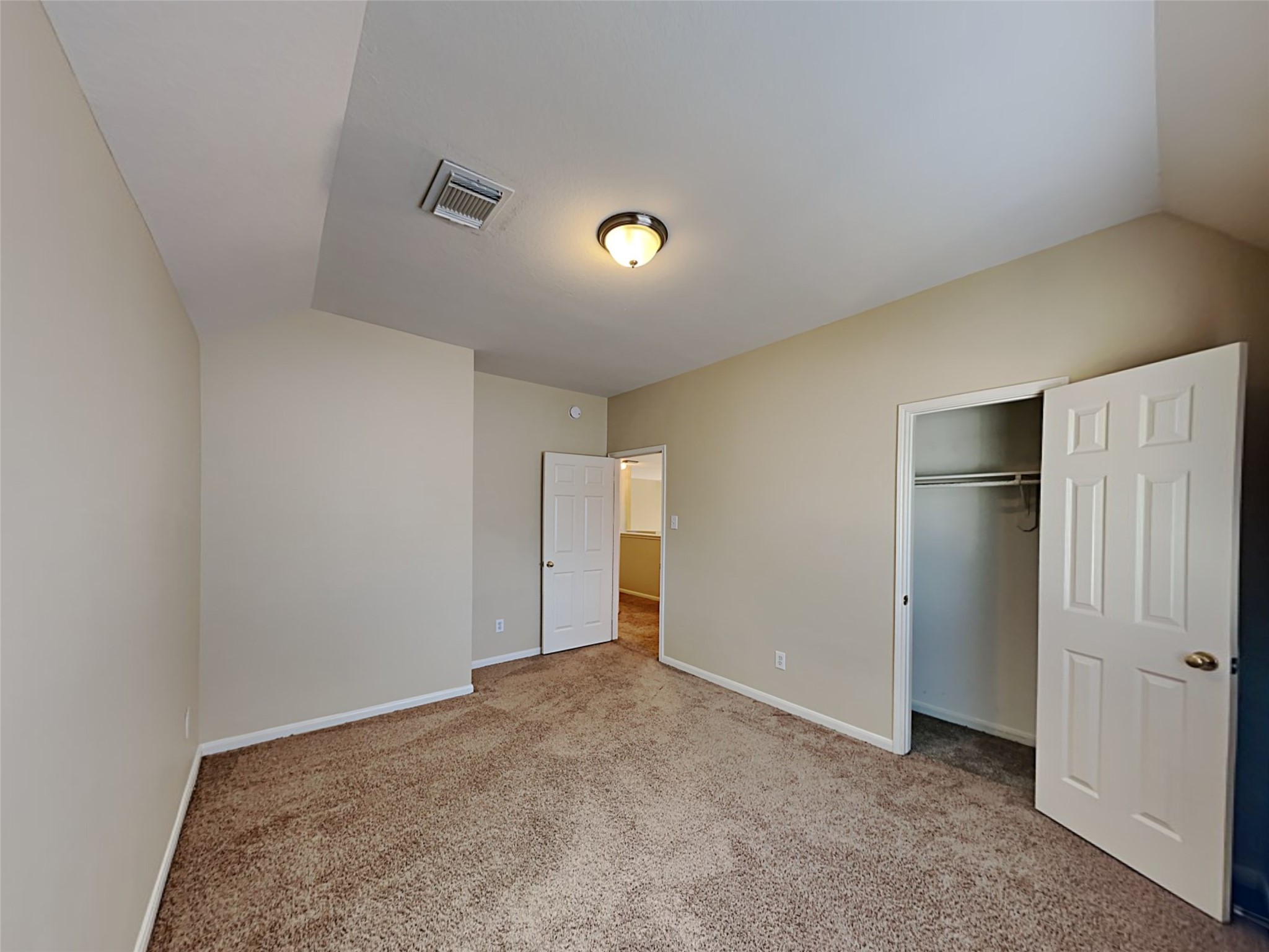 25803 Bayou Arbor Lane Property Photo 20