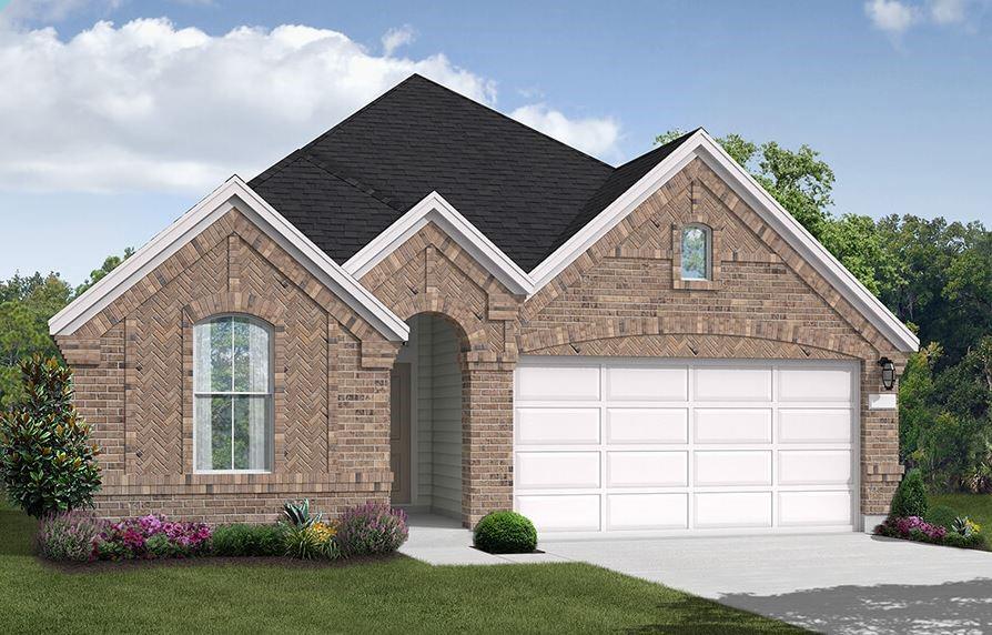 629 Drilling Drive, League City Tx 77573 Property Photo 1