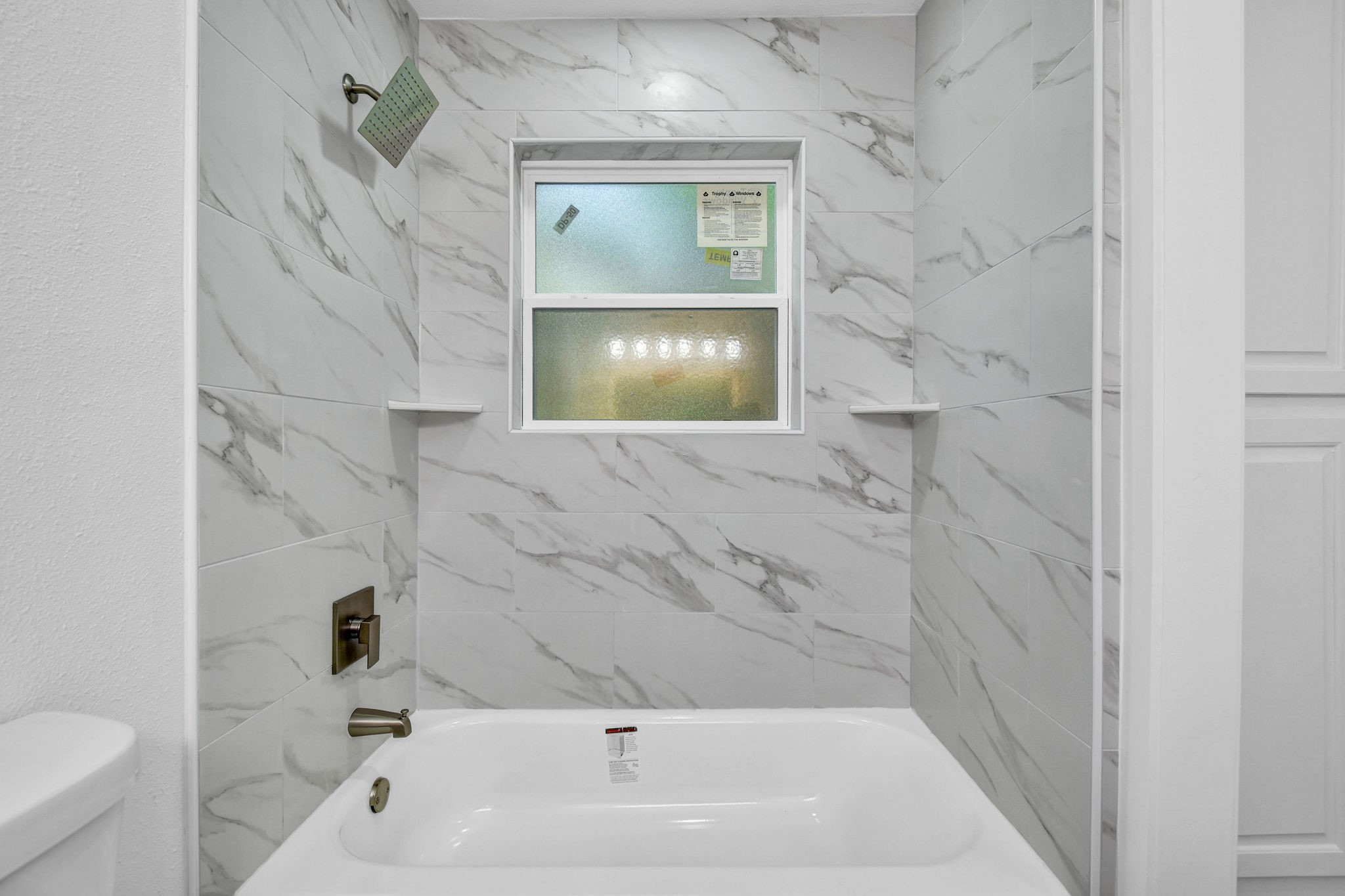 432 Robinson Road Property Photo 15