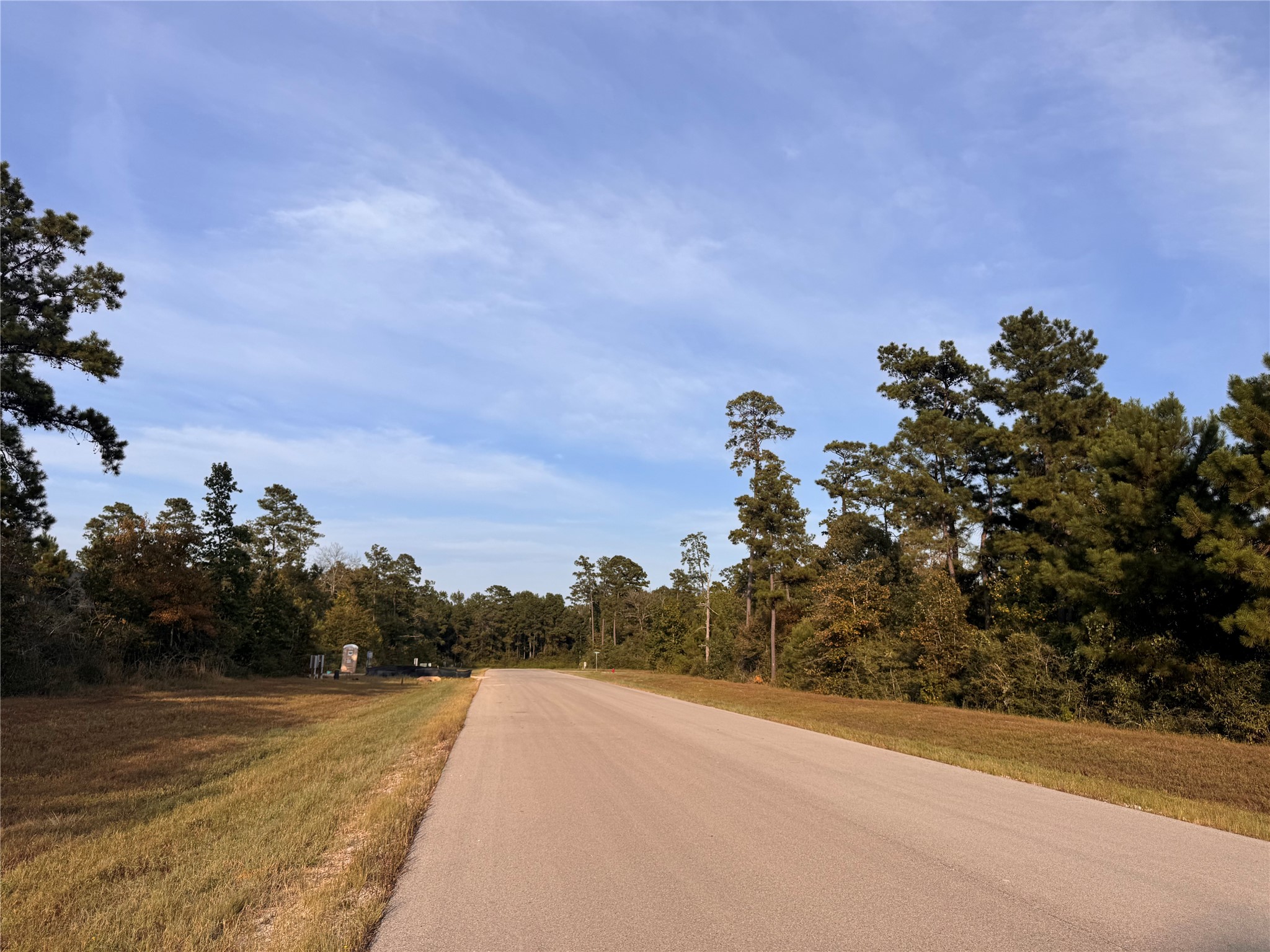 344 Iron Horse Road Property Photo 5