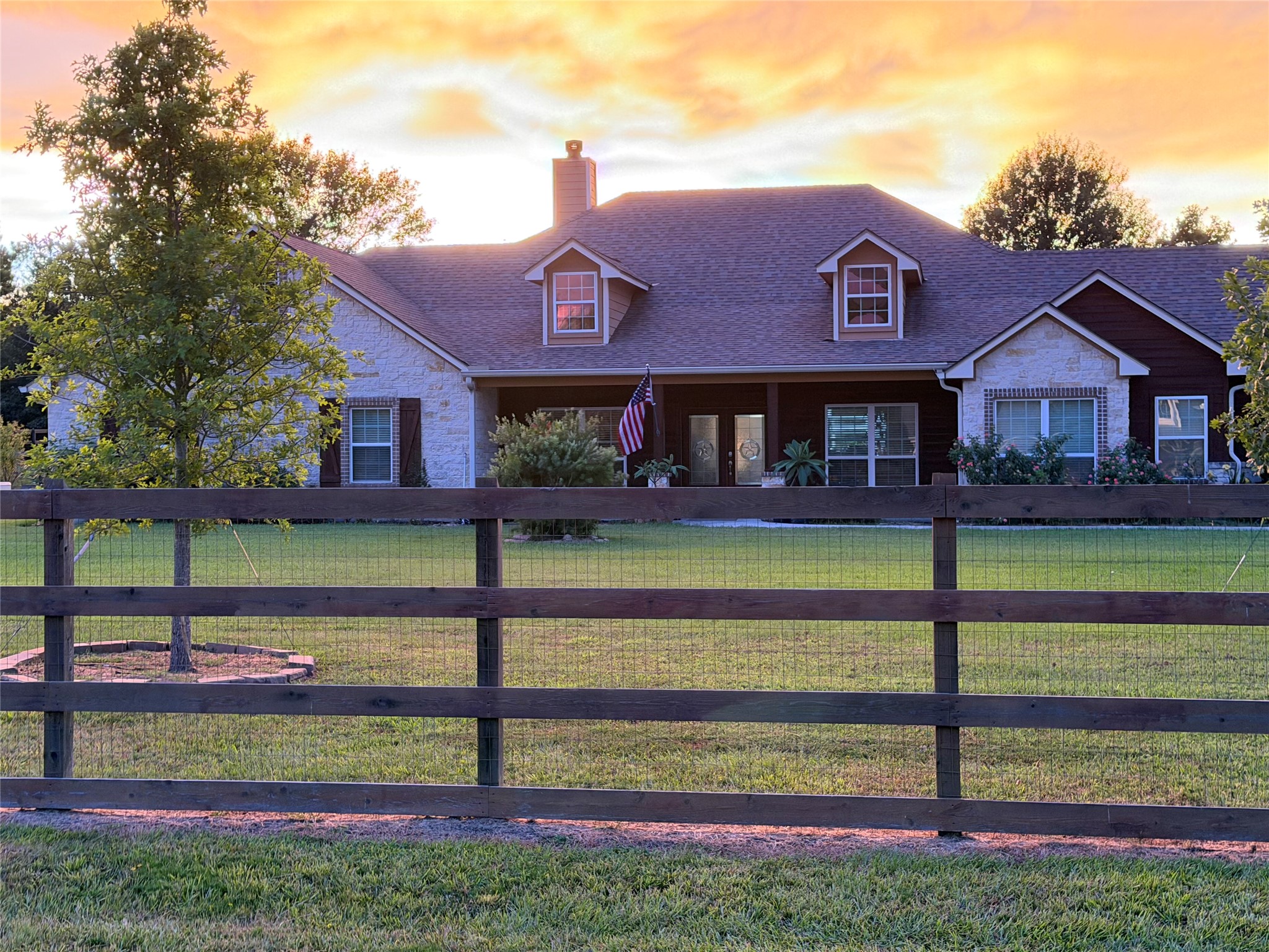 12731 Water Buck Court Property Photo 1