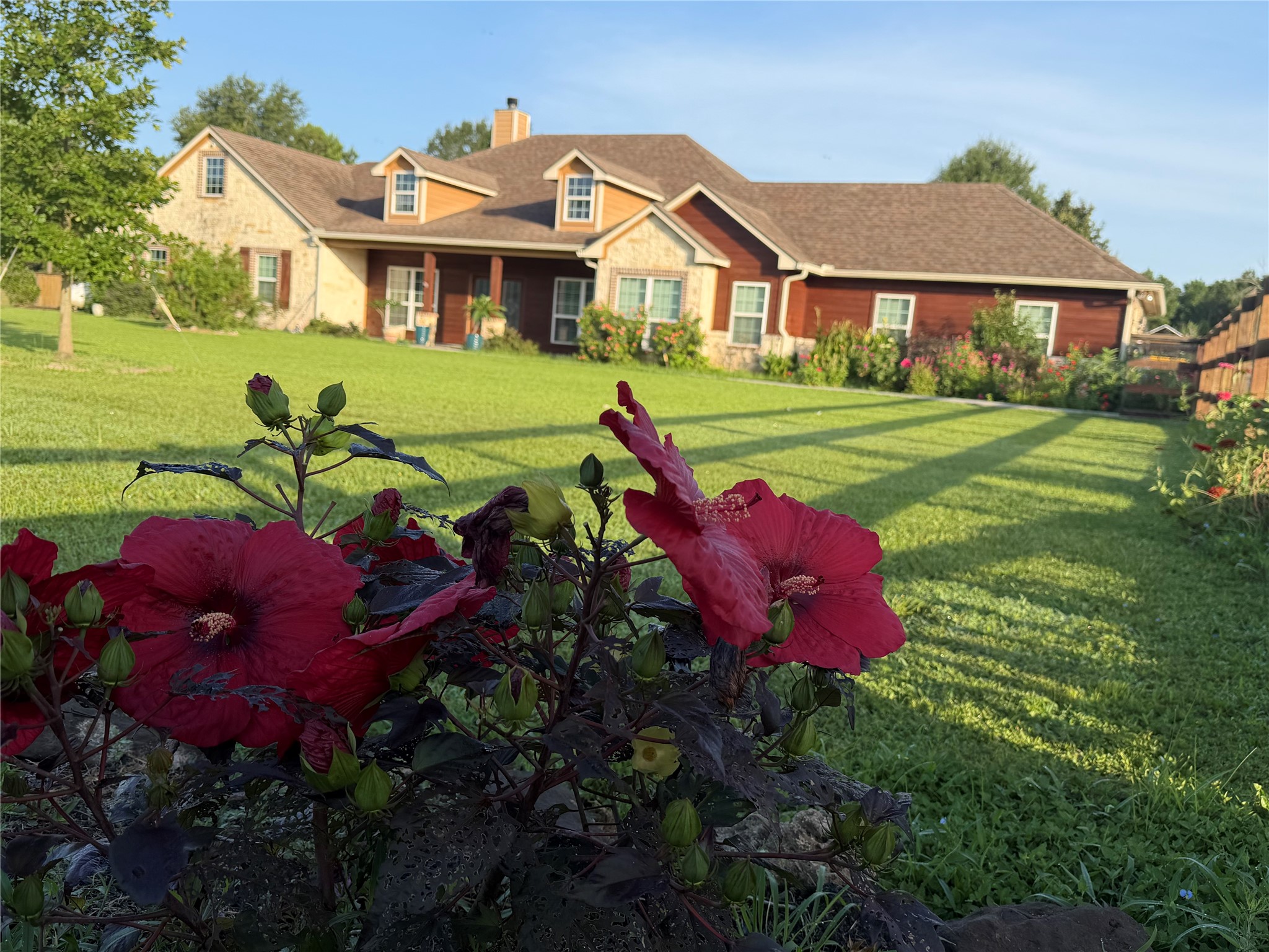12731 Water Buck Court Property Photo 2