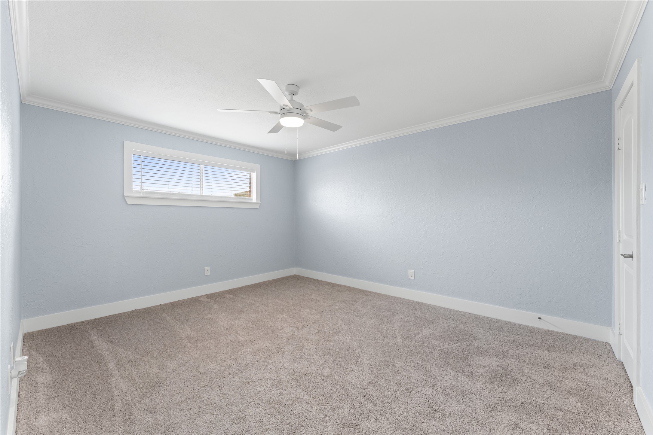 8110 Albacore Drive Property Photo