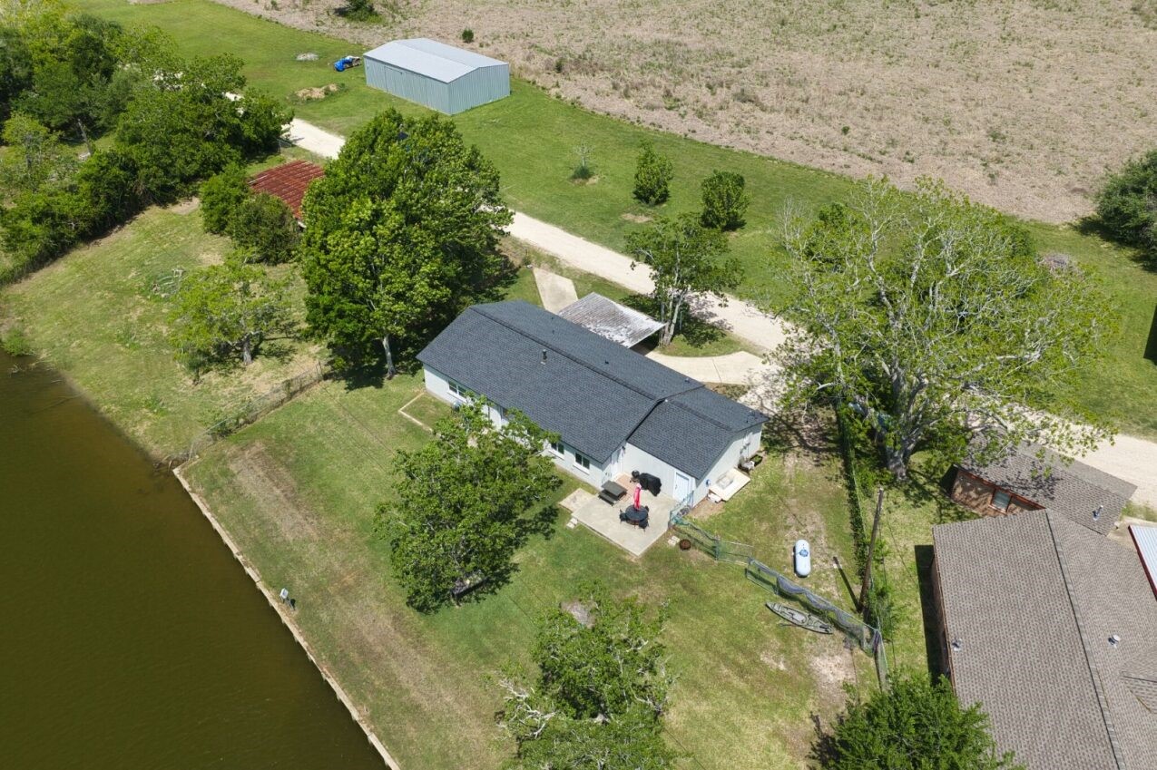 266 Pr 674 Property Photo 1