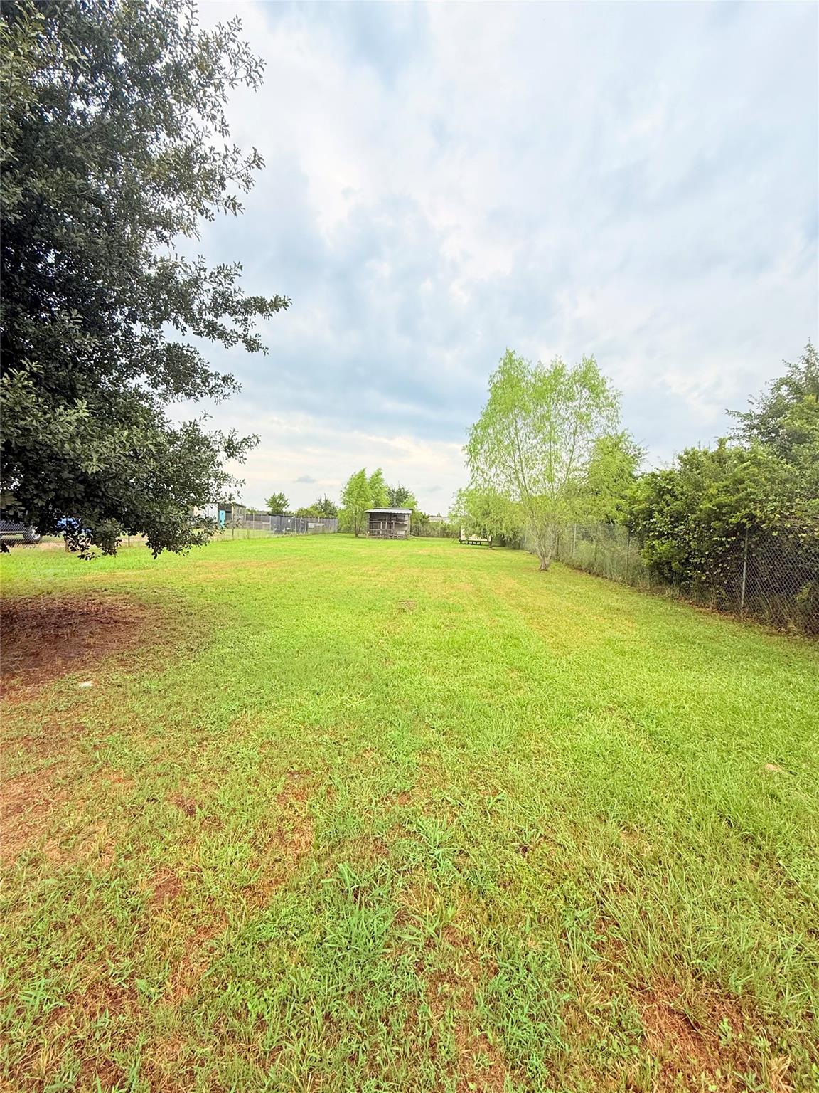 747 Road 5210 Property Photo 3