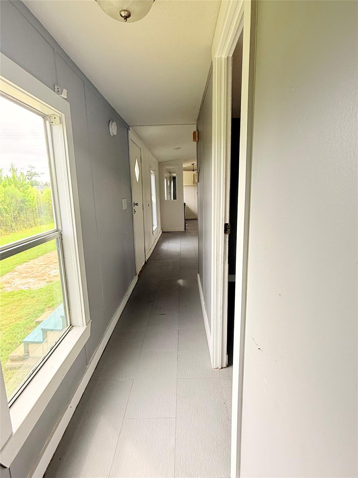 747 Road 5210 Property Photo 7