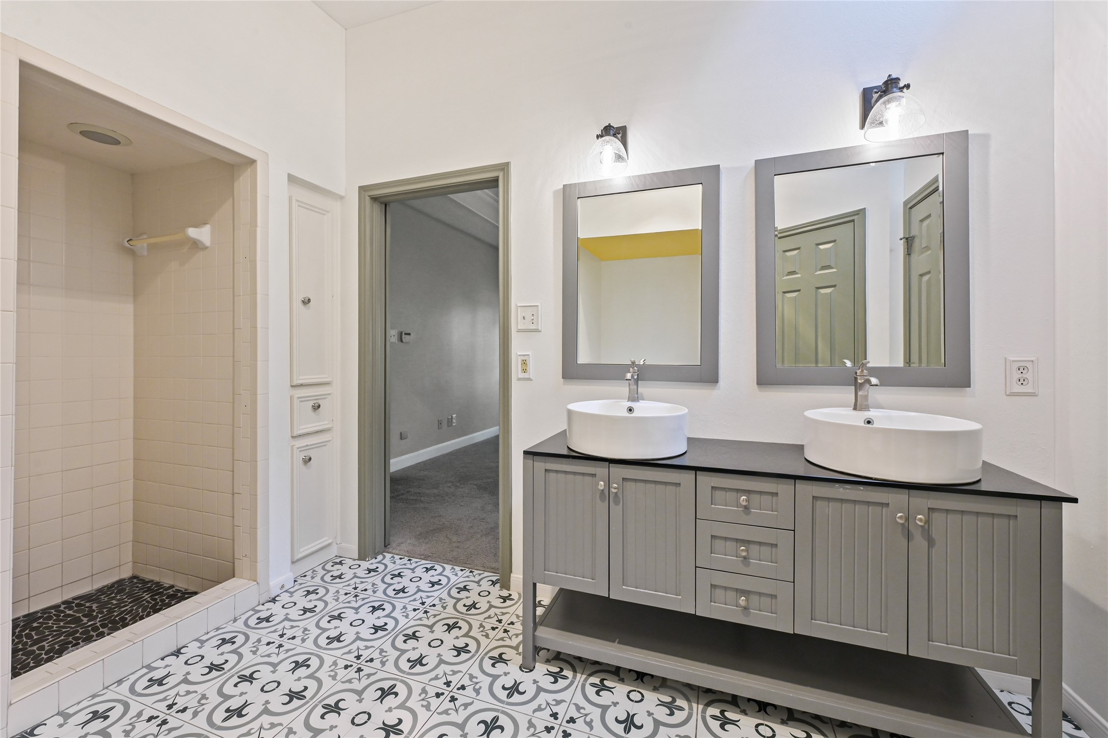 5522 Sycamore Creek Drive Property Photo 30