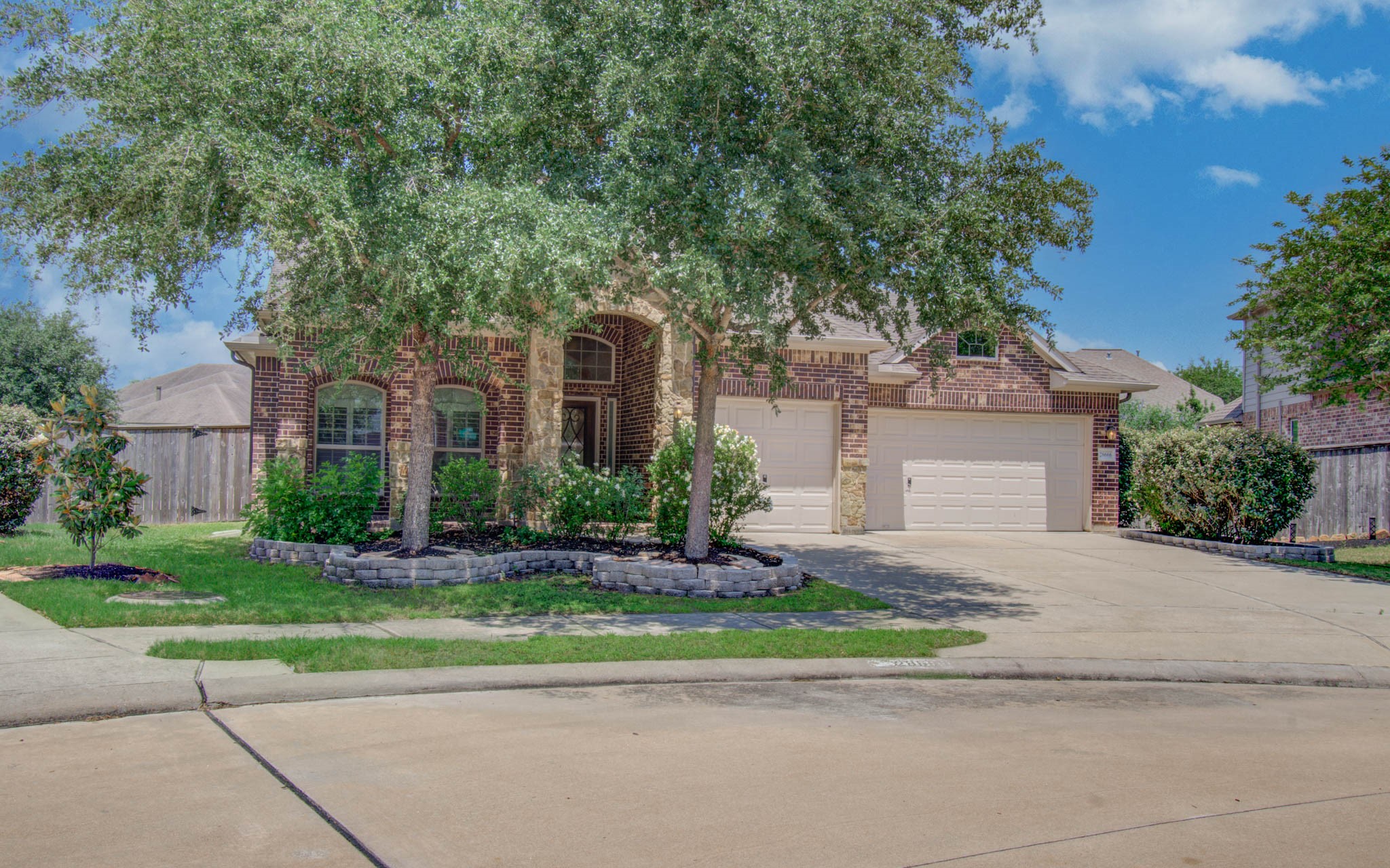 28666 Pleasant Forest Dr Property Photo 3