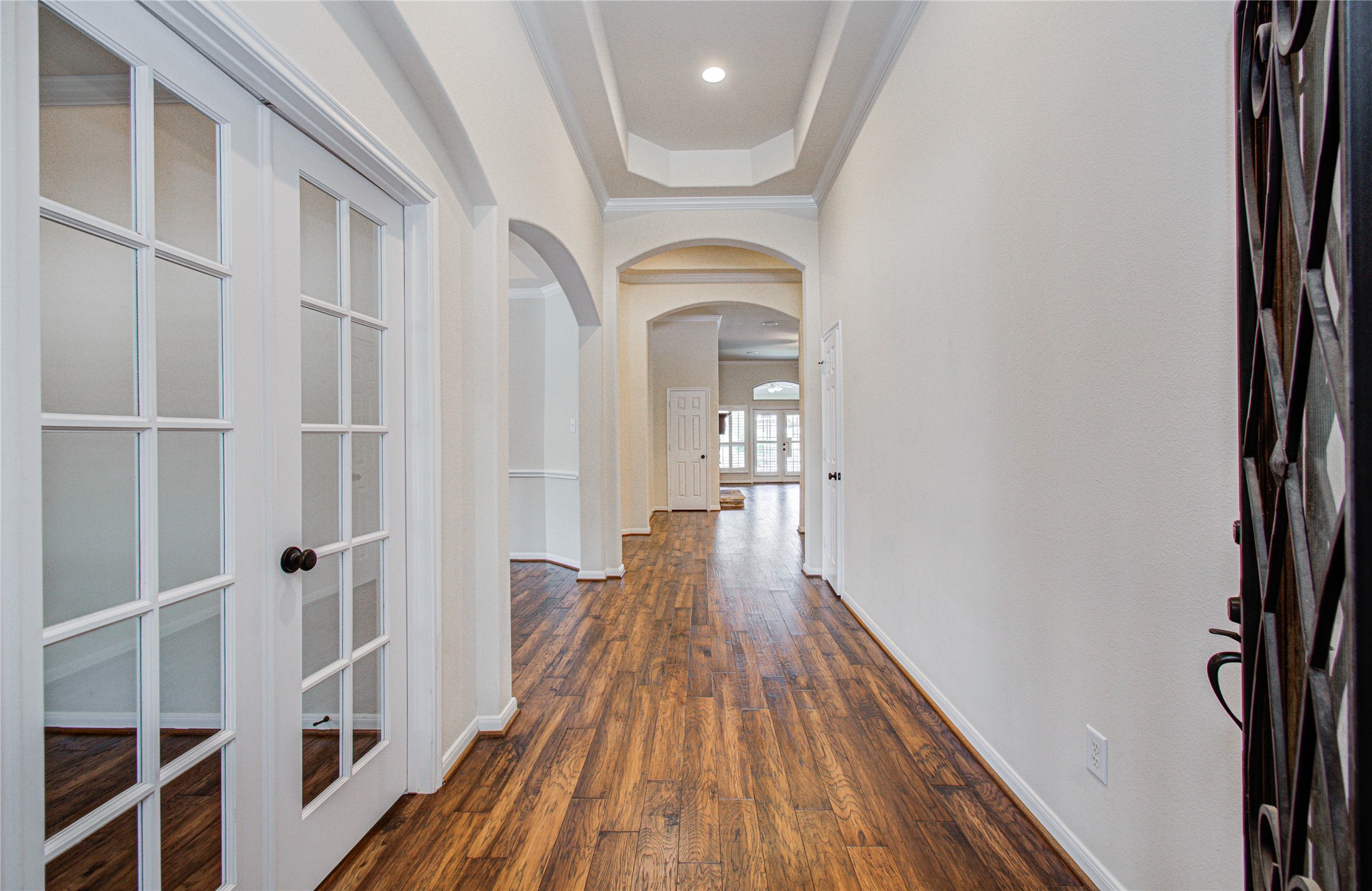 28666 Pleasant Forest Dr Property Photo 6