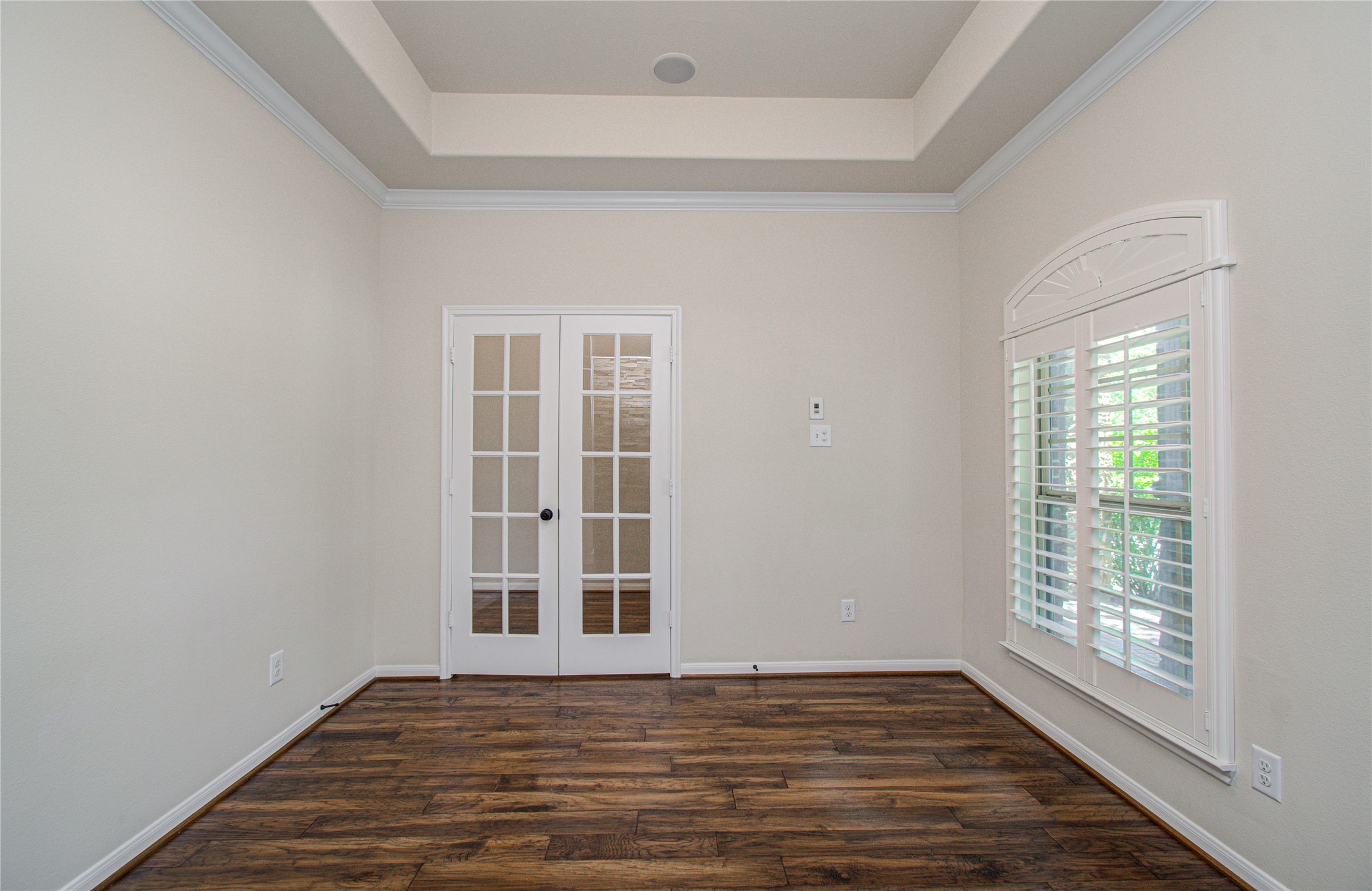 28666 Pleasant Forest Dr Property Photo 7