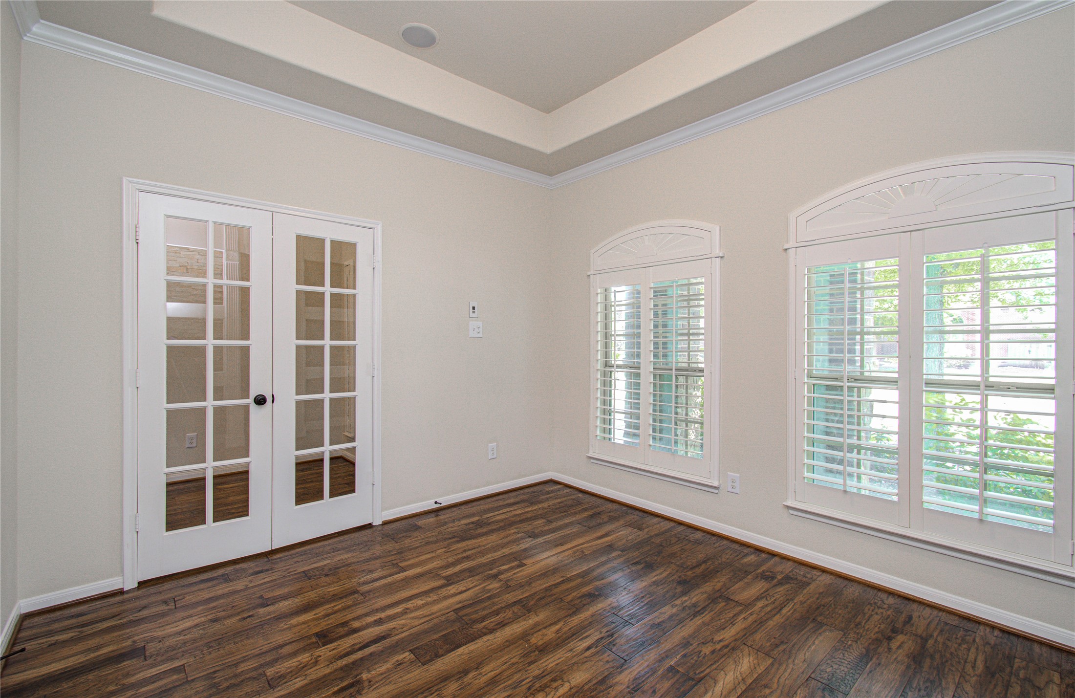 28666 Pleasant Forest Dr Property Photo 8