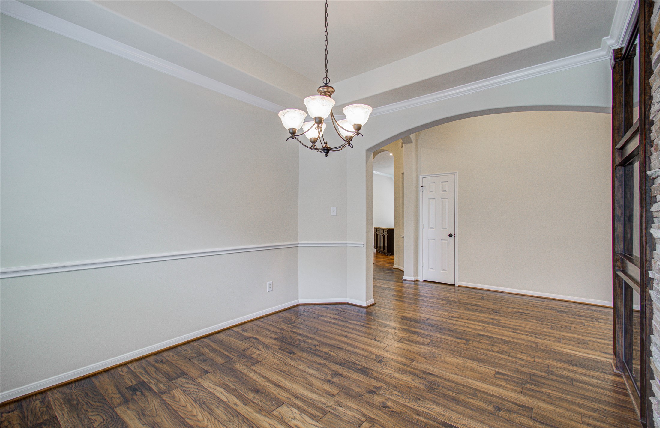28666 Pleasant Forest Dr Property Photo 12