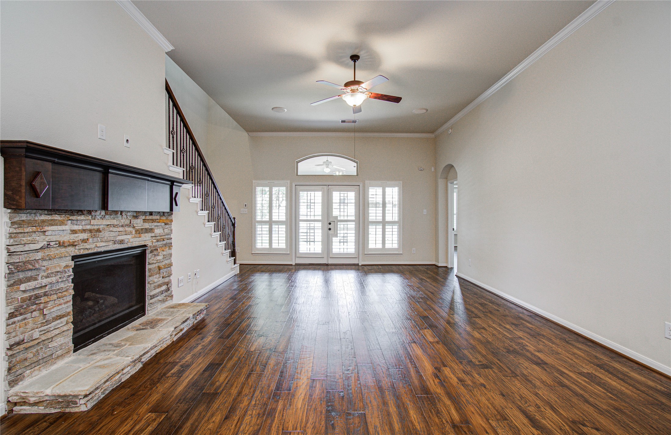 28666 Pleasant Forest Dr Property Photo 13