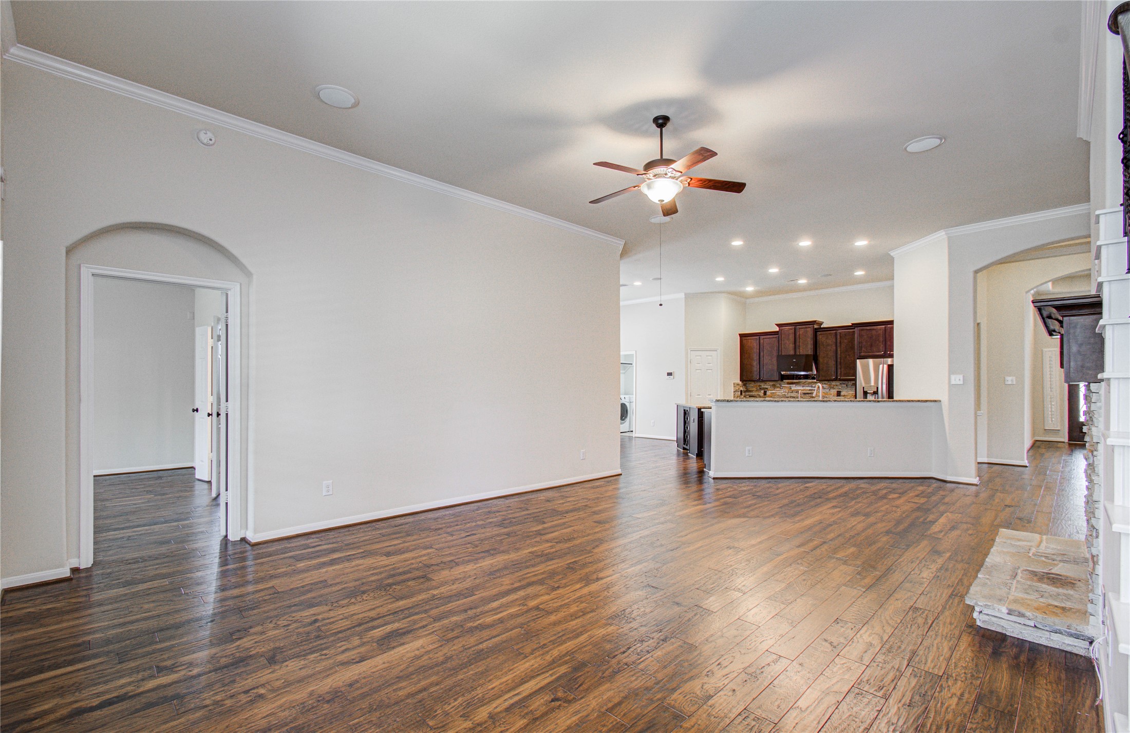 28666 Pleasant Forest Dr Property Photo 14