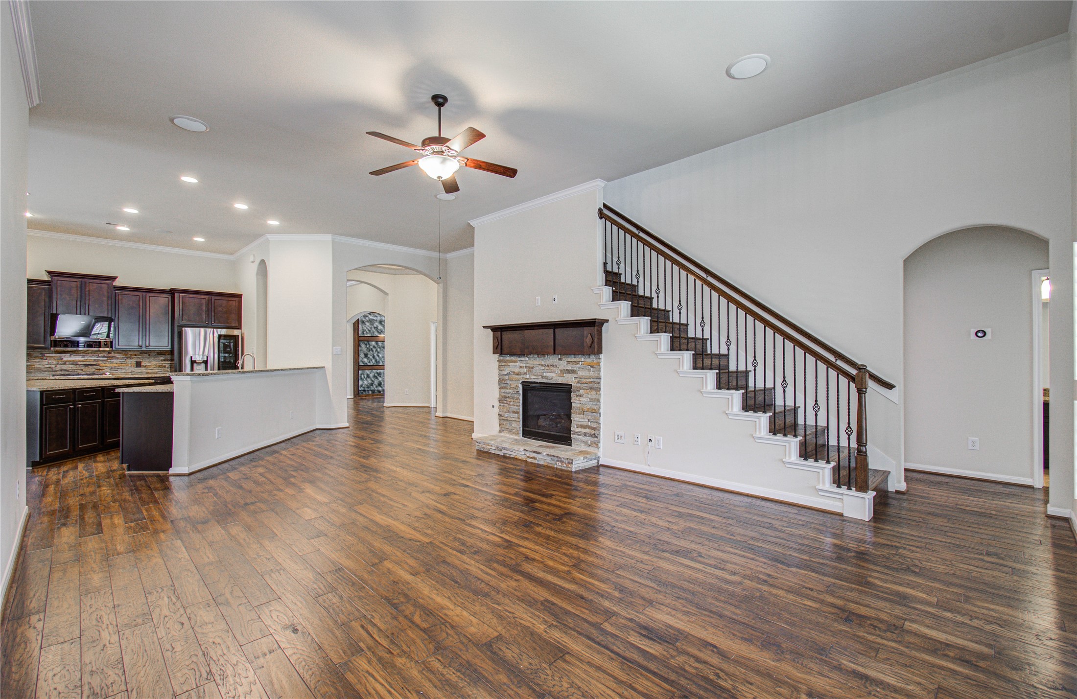 28666 Pleasant Forest Dr Property Photo 15