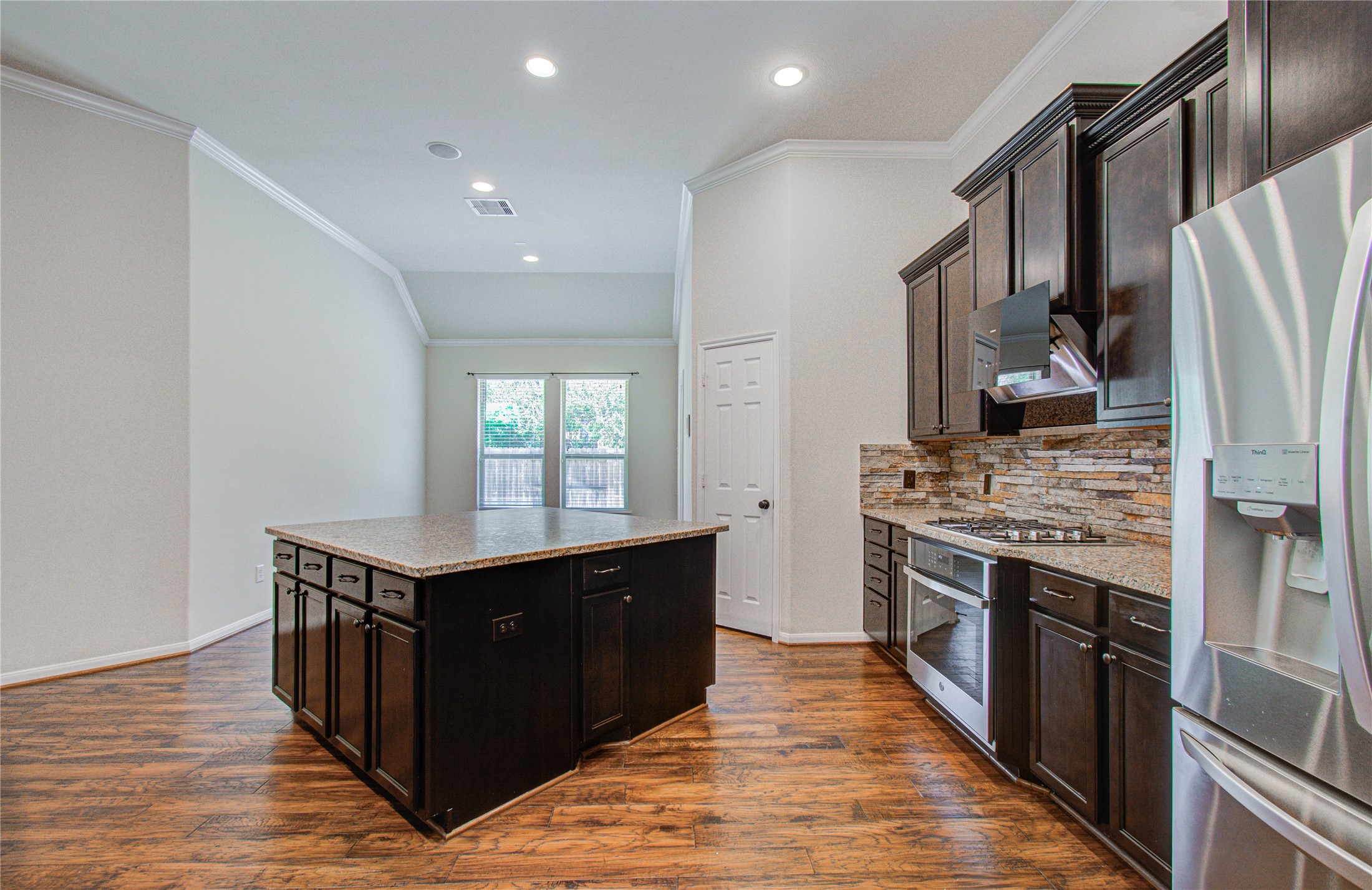 28666 Pleasant Forest Dr Property Photo 16