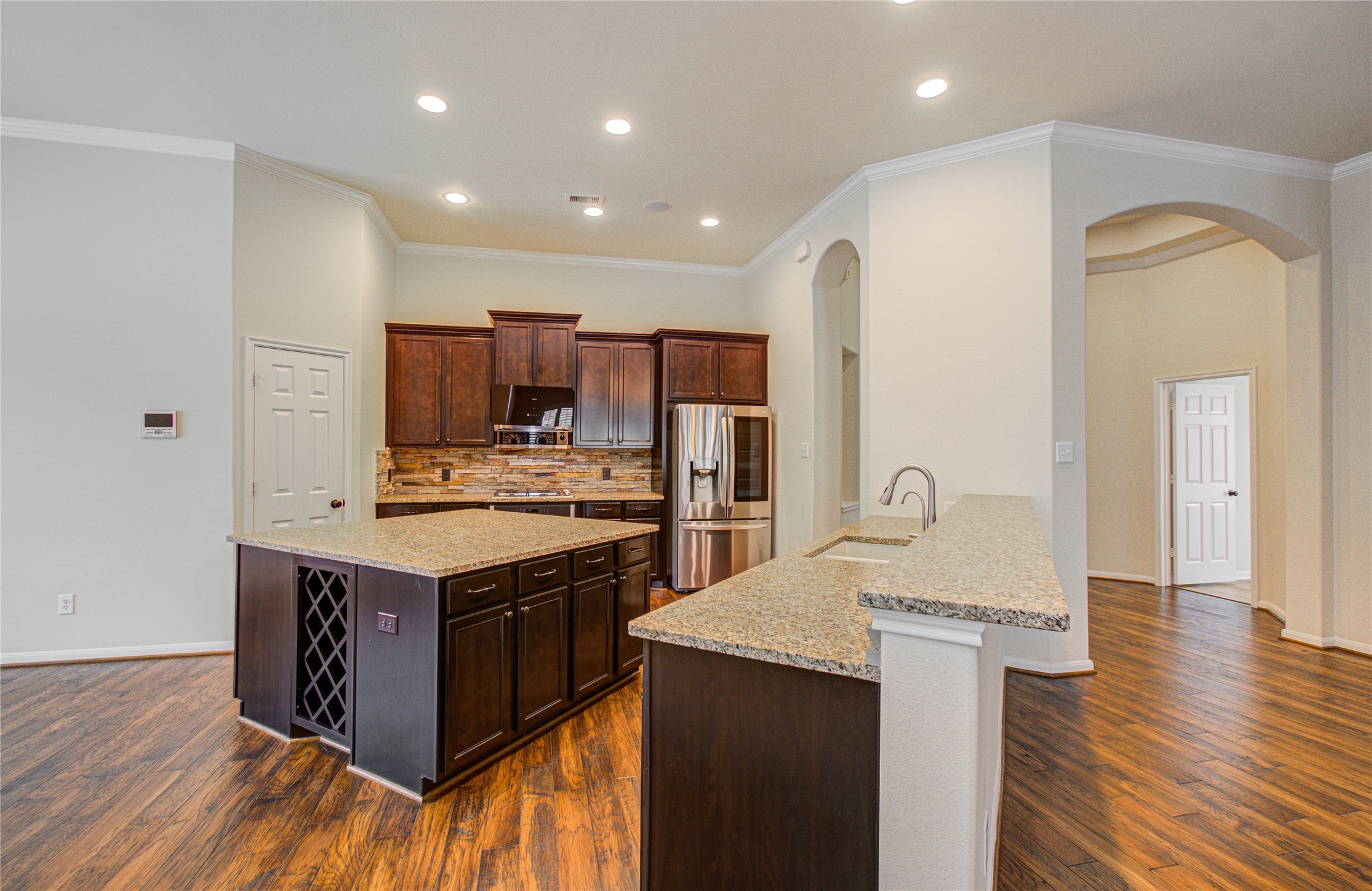 28666 Pleasant Forest Dr Property Photo 17