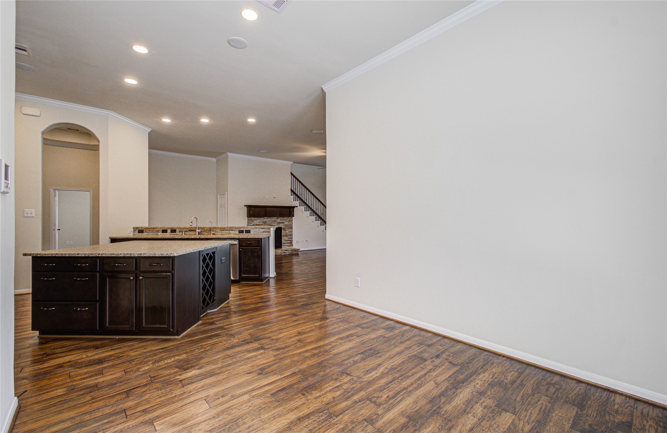 28666 Pleasant Forest Dr Property Photo 18