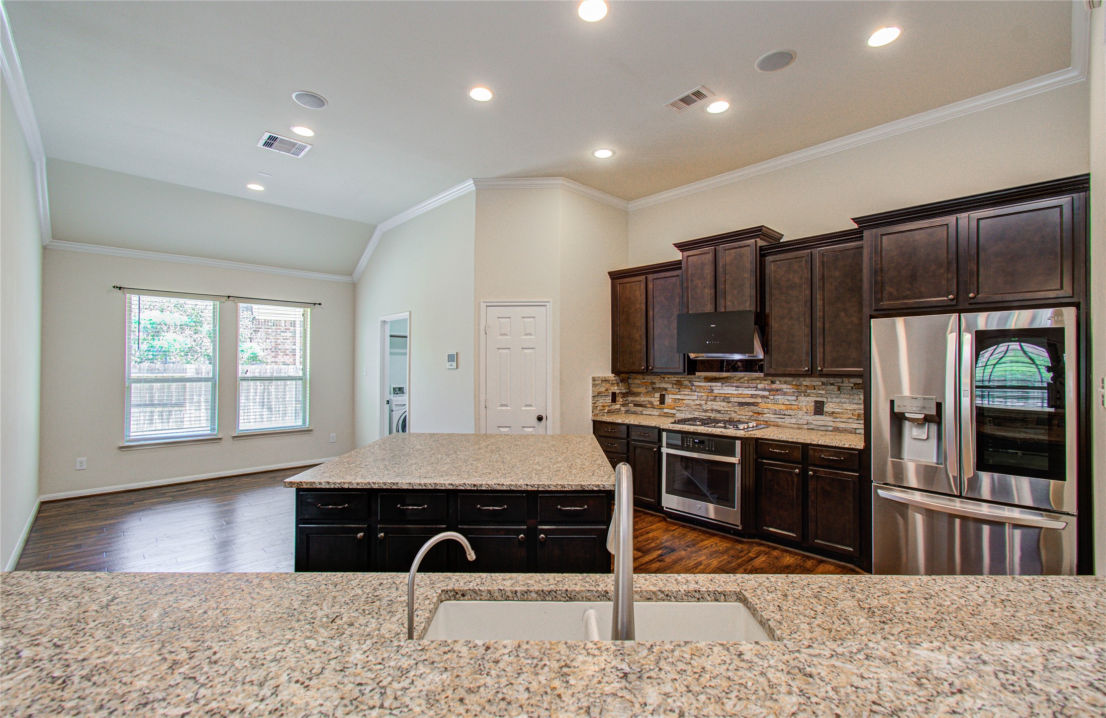28666 Pleasant Forest Dr Property Photo 20