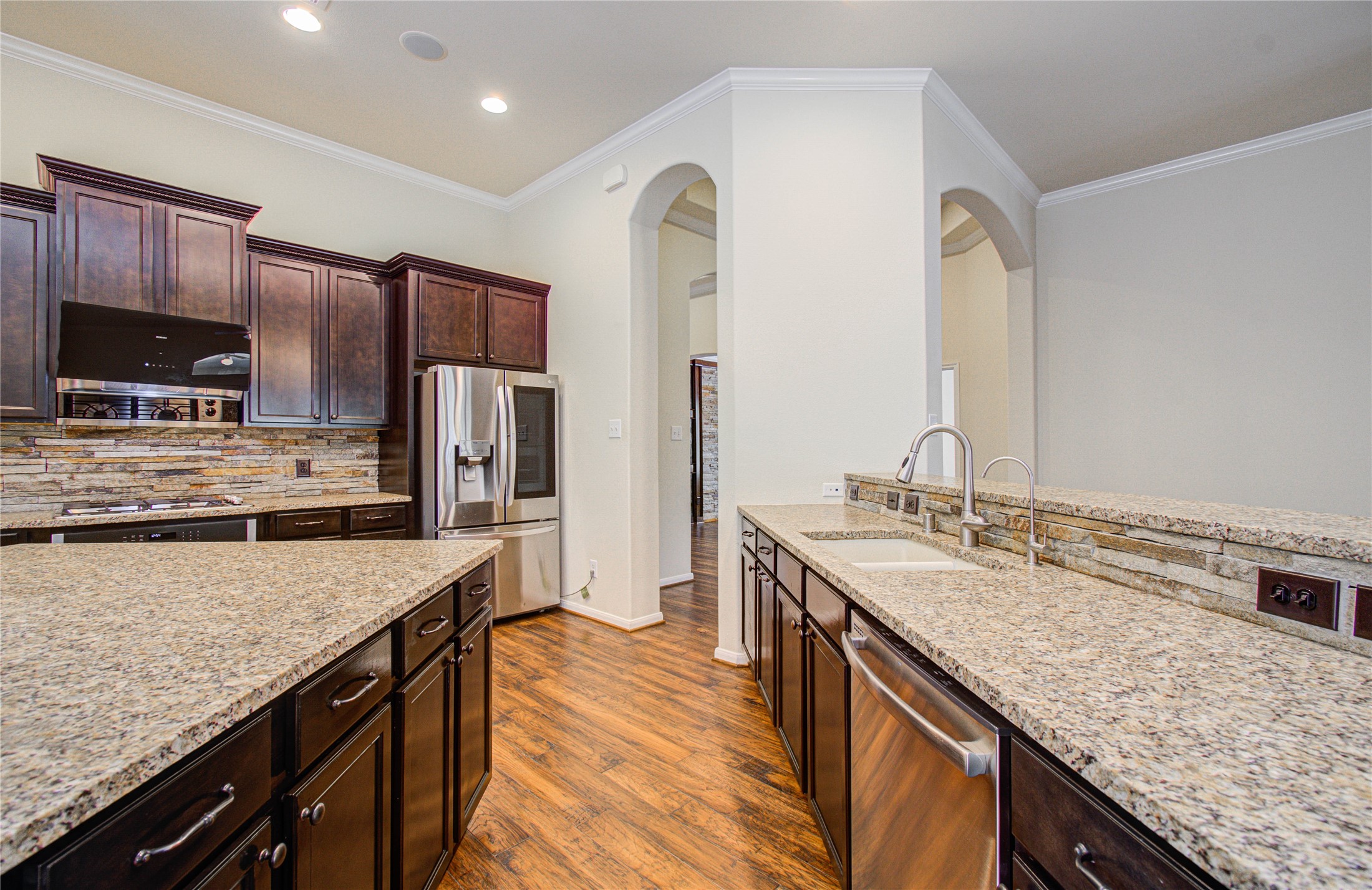 28666 Pleasant Forest Dr Property Photo 22