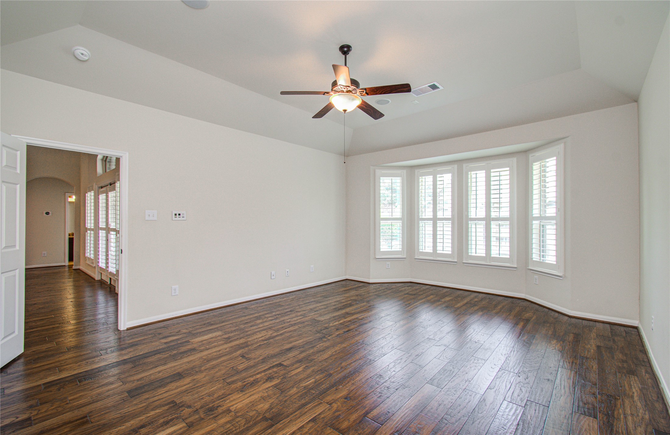 28666 Pleasant Forest Dr Property Photo 24