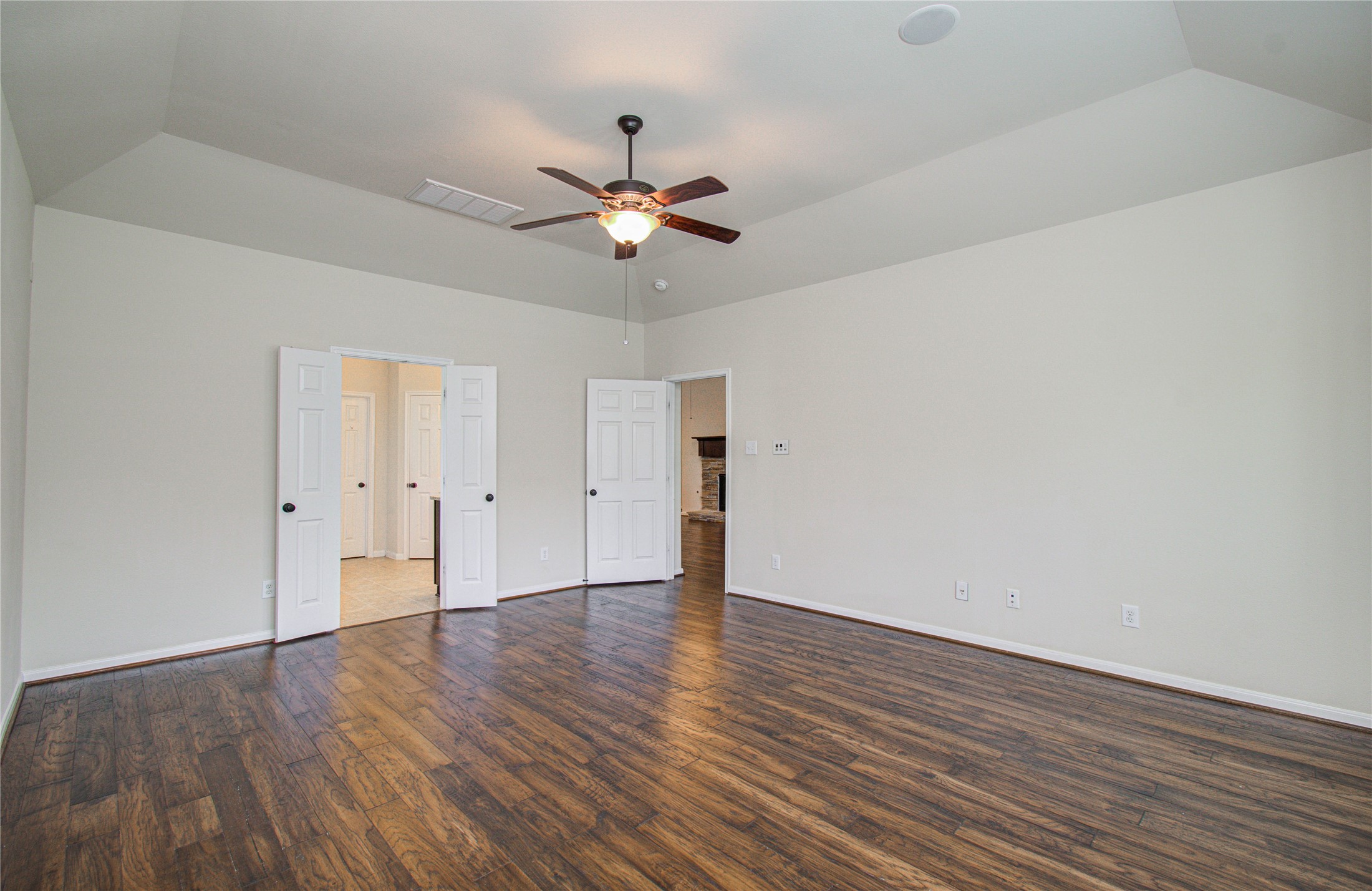 28666 Pleasant Forest Dr Property Photo 25