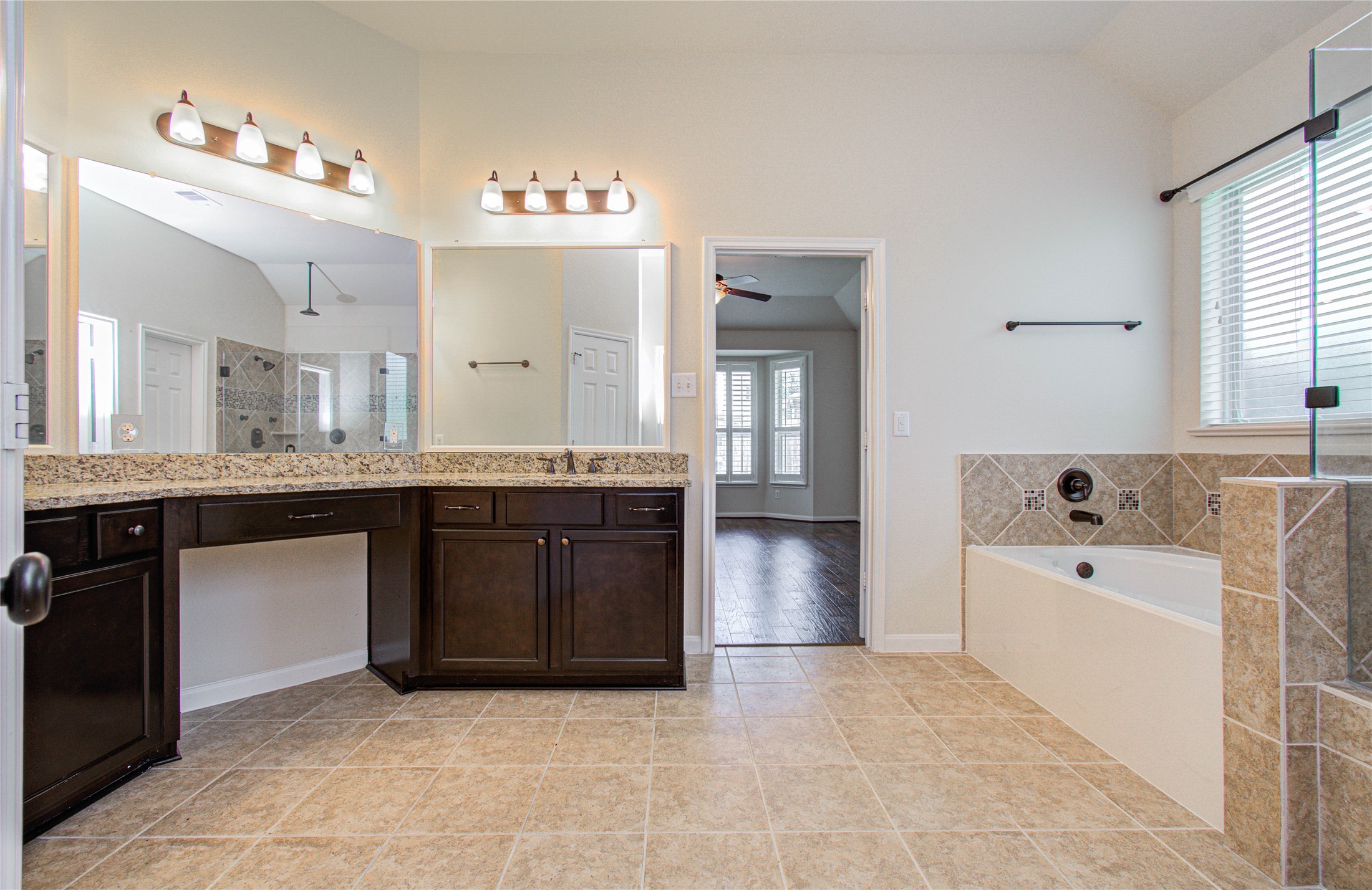 28666 Pleasant Forest Dr Property Photo 26