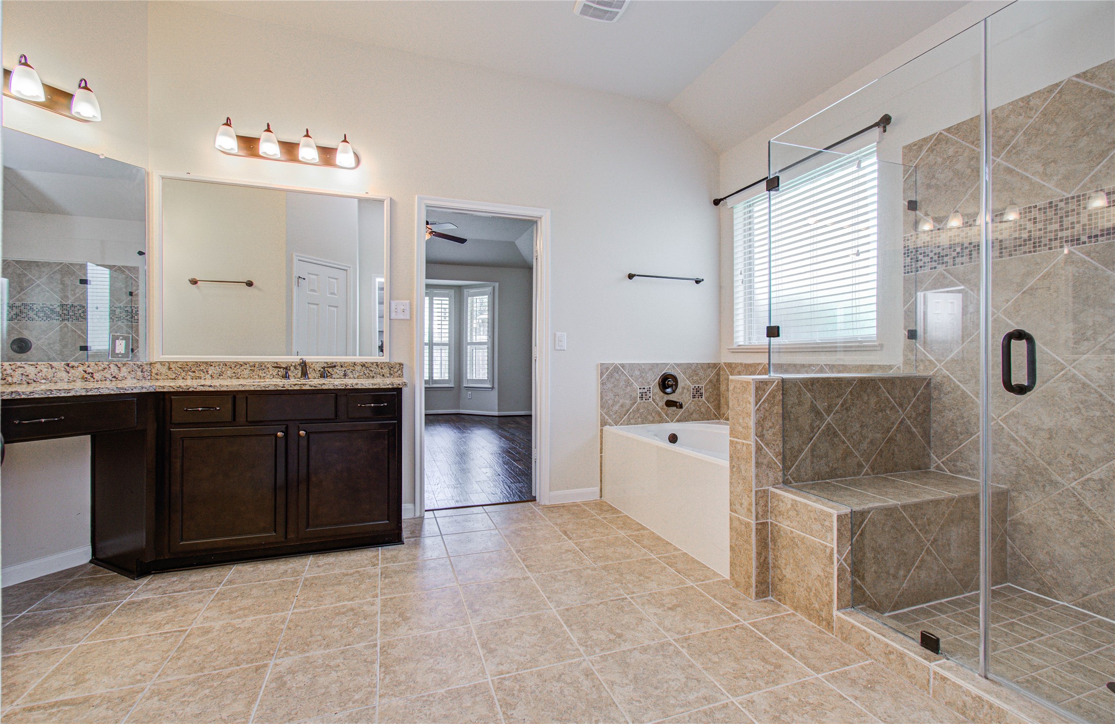 28666 Pleasant Forest Dr Property Photo 27