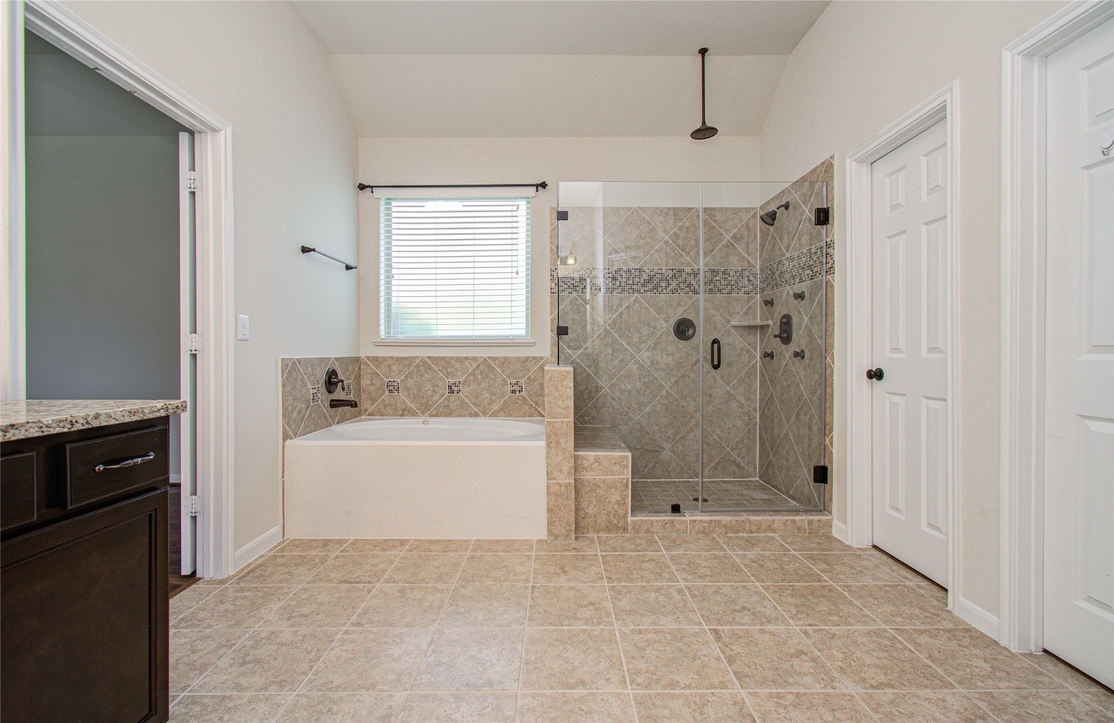 28666 Pleasant Forest Dr Property Photo 28