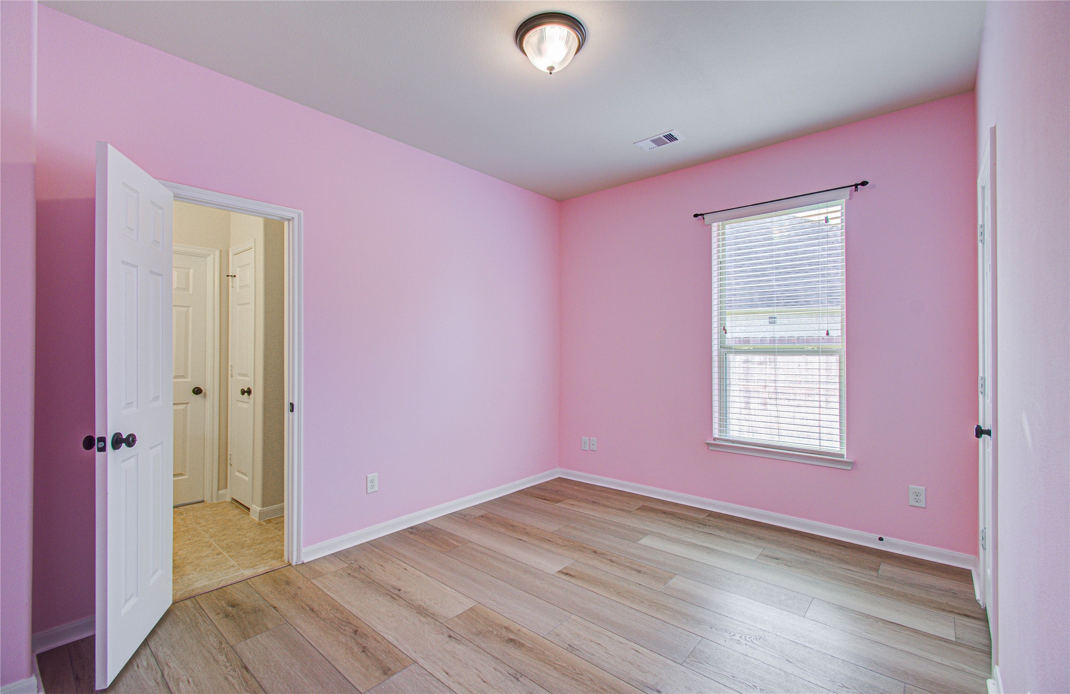28666 Pleasant Forest Dr Property Photo 30
