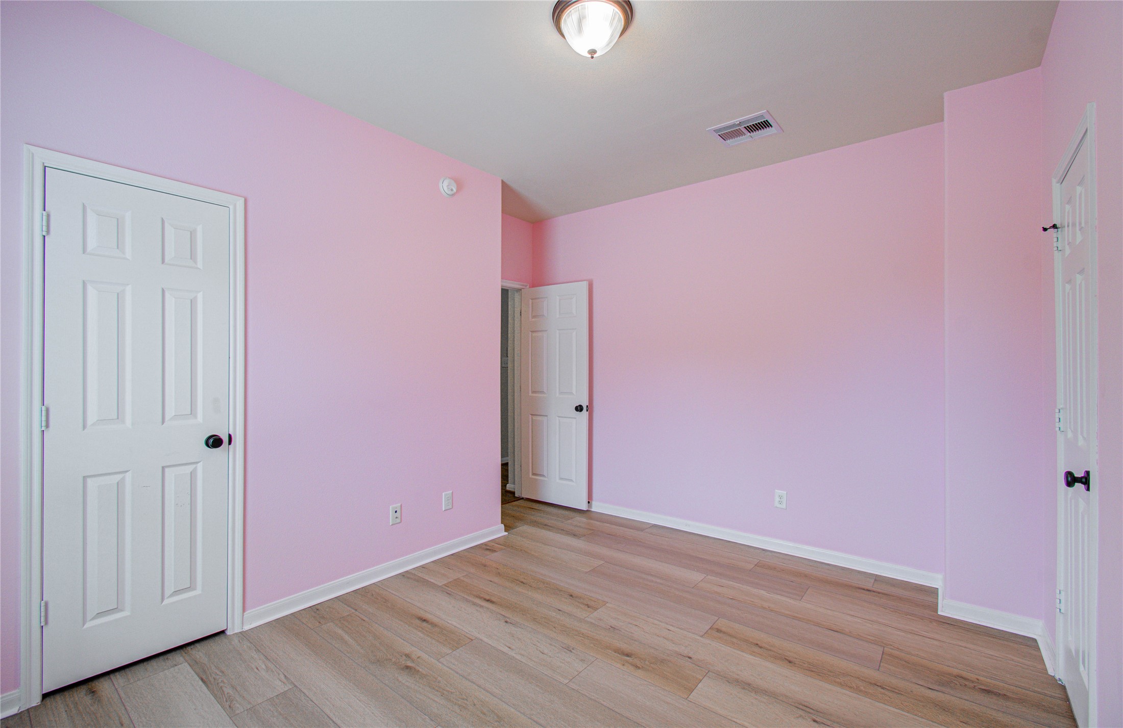 28666 Pleasant Forest Dr Property Photo 31