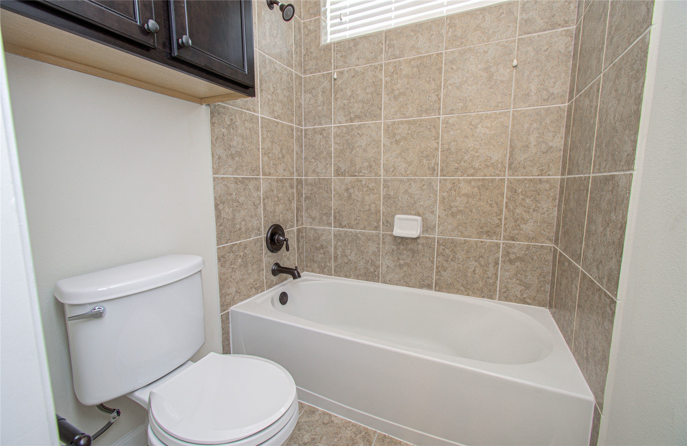 28666 Pleasant Forest Dr Property Photo 36