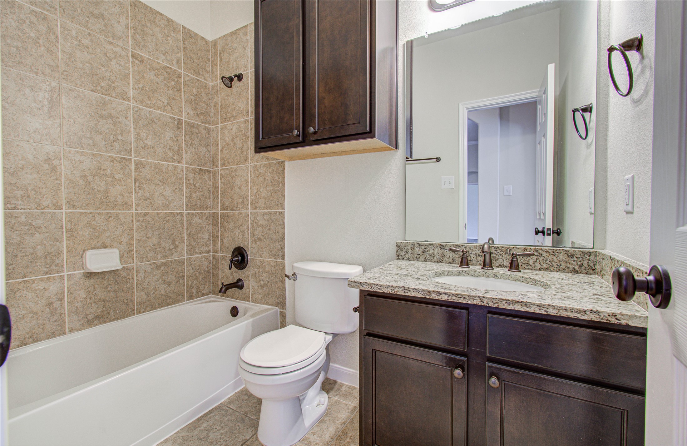28666 Pleasant Forest Dr Property Photo 37