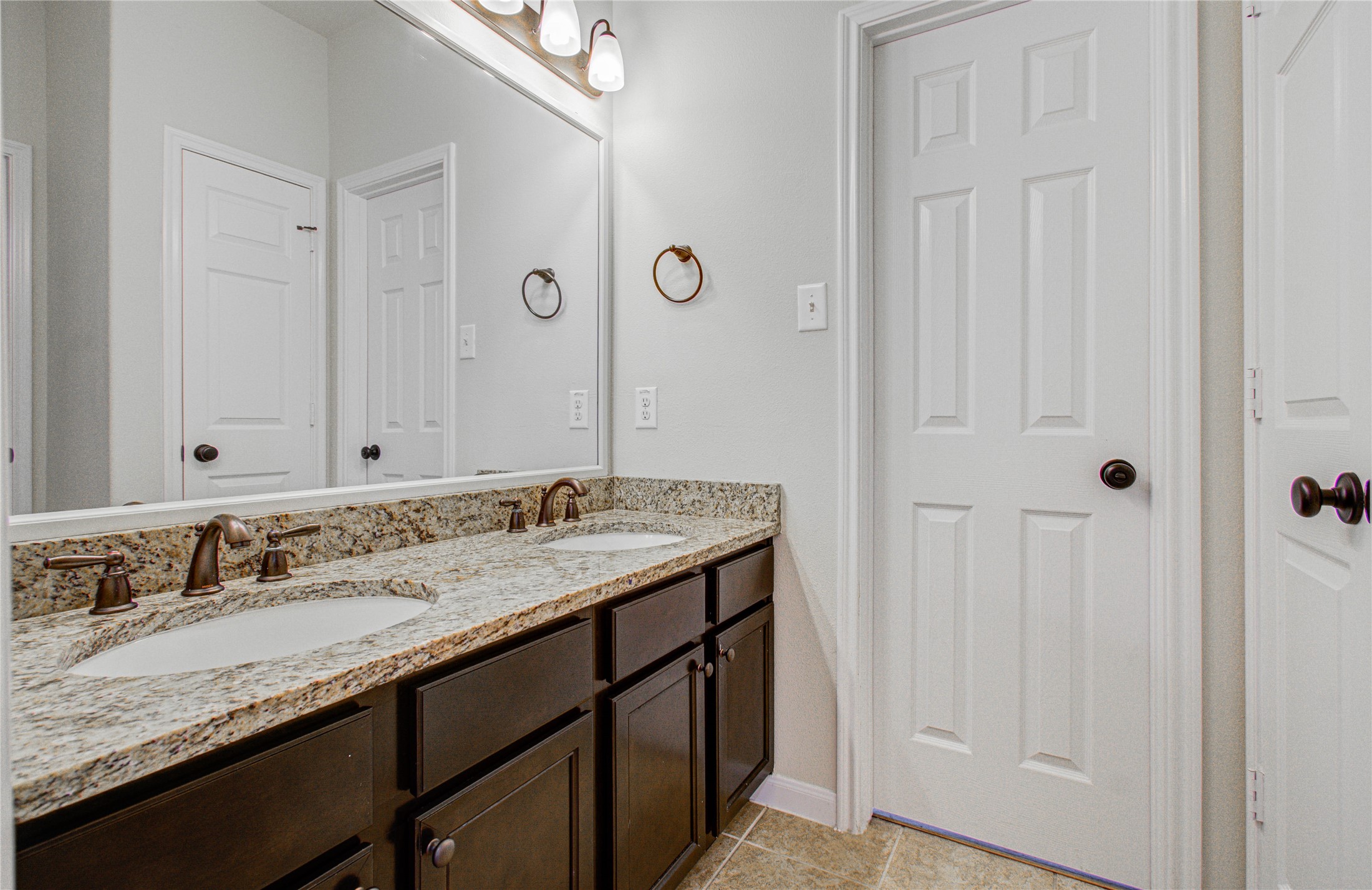 28666 Pleasant Forest Dr Property Photo 38