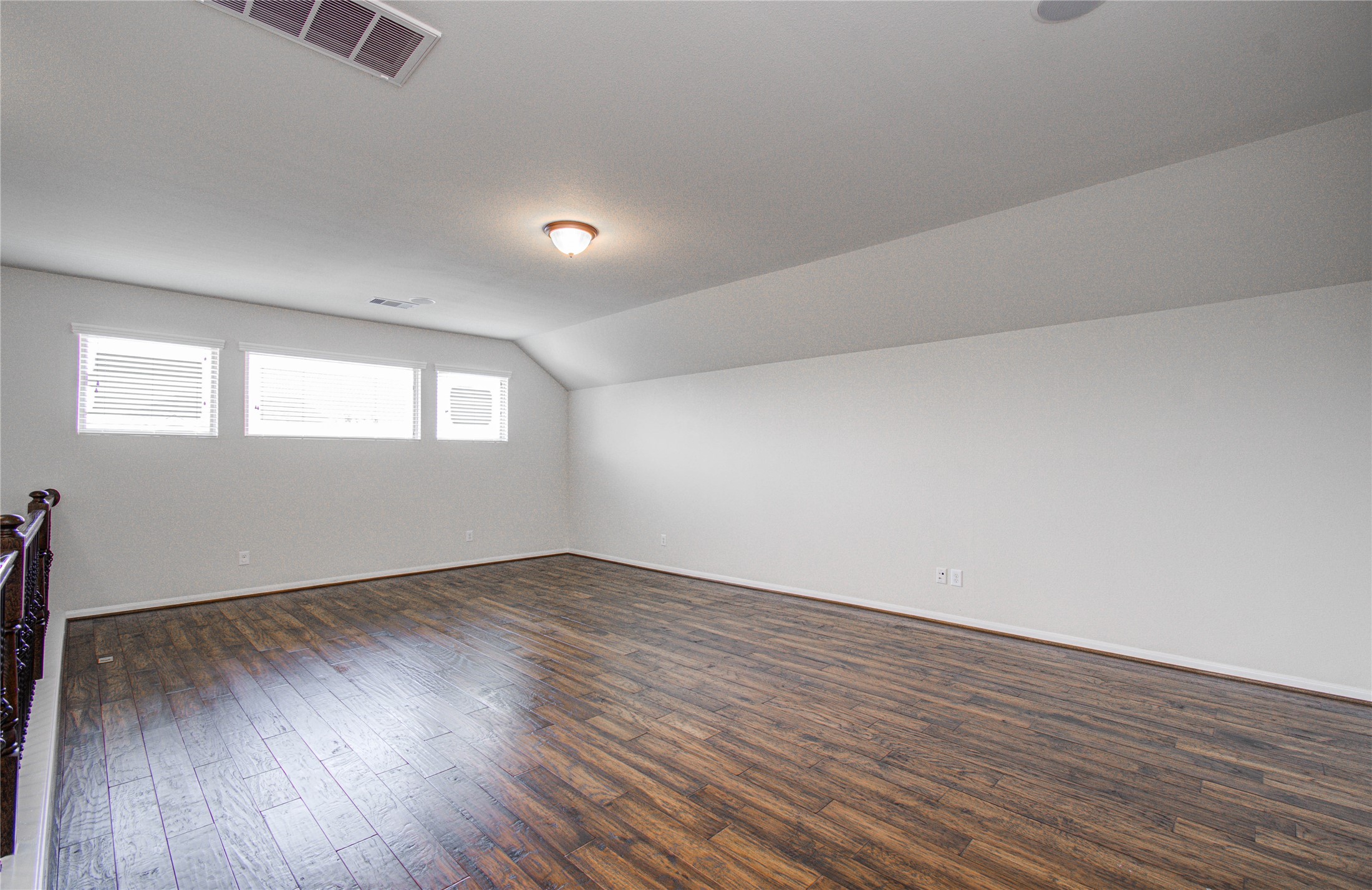 28666 Pleasant Forest Dr Property Photo 41