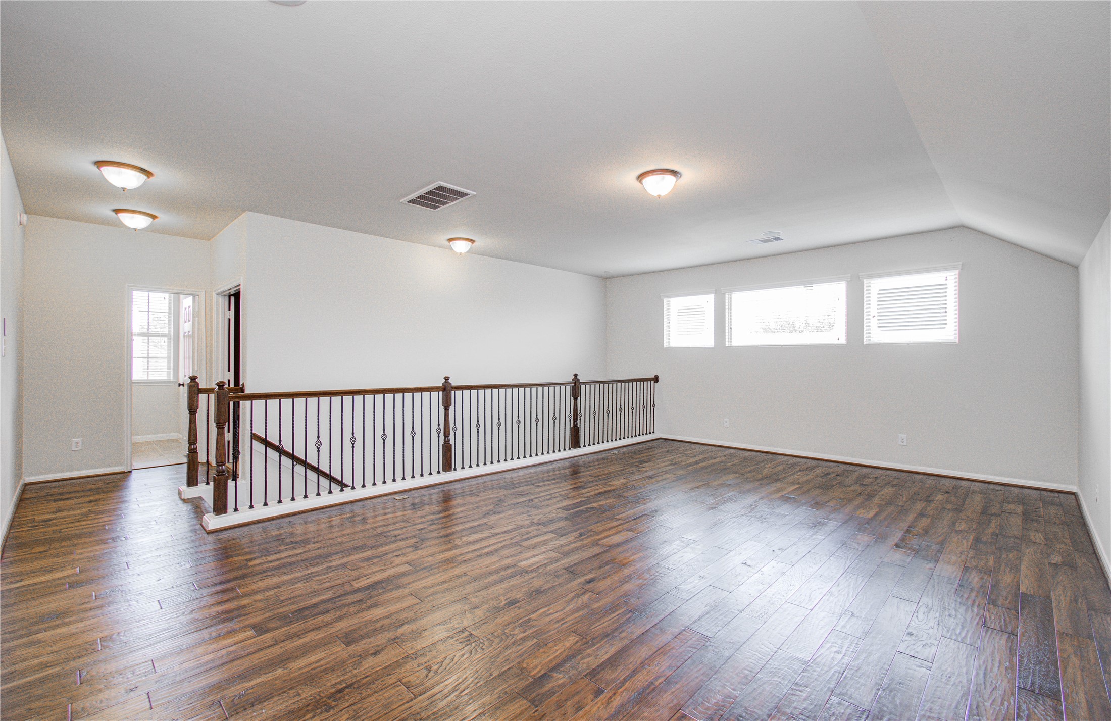 28666 Pleasant Forest Dr Property Photo 42