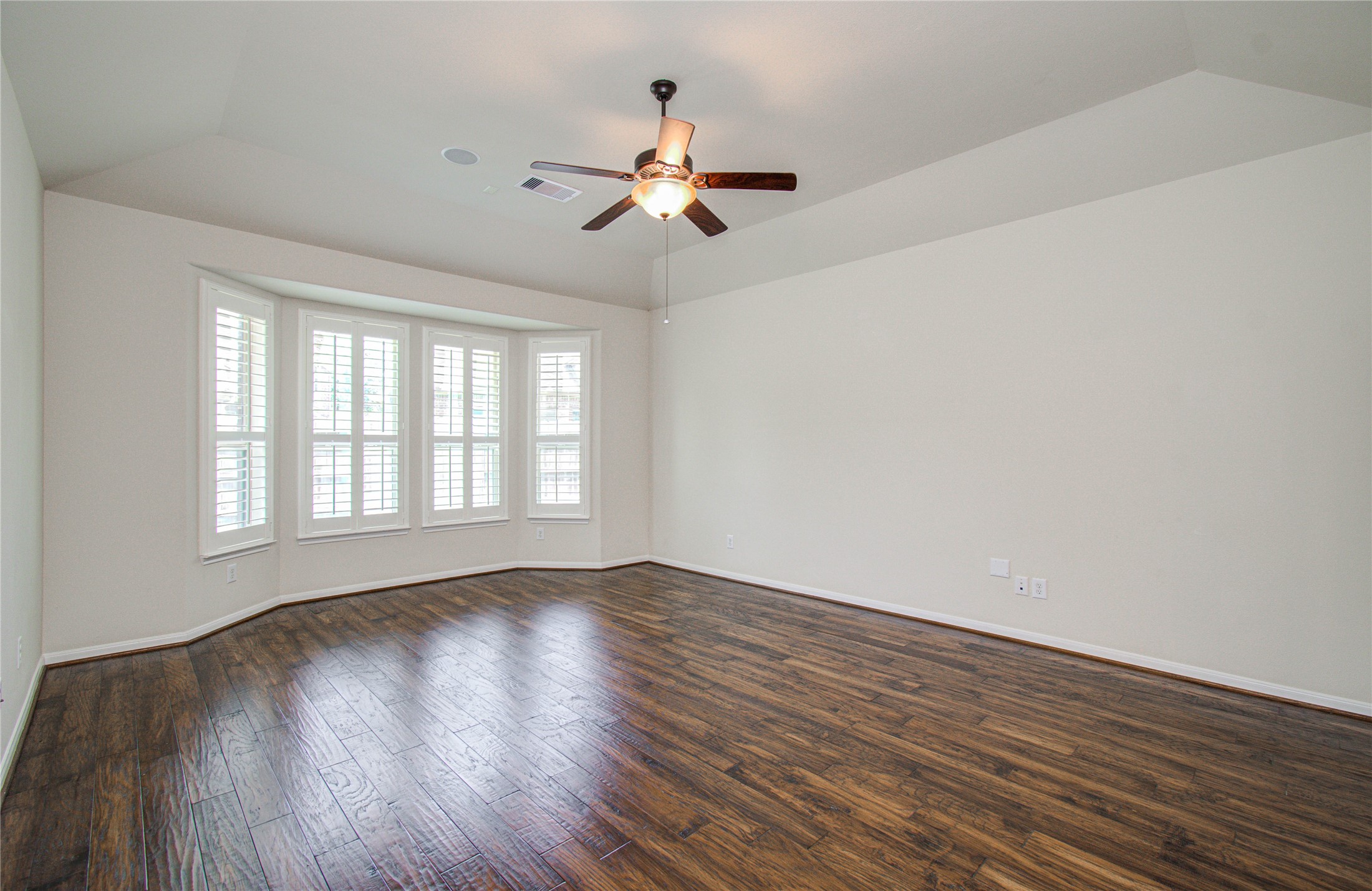 28666 Pleasant Forest Dr Property Photo 43