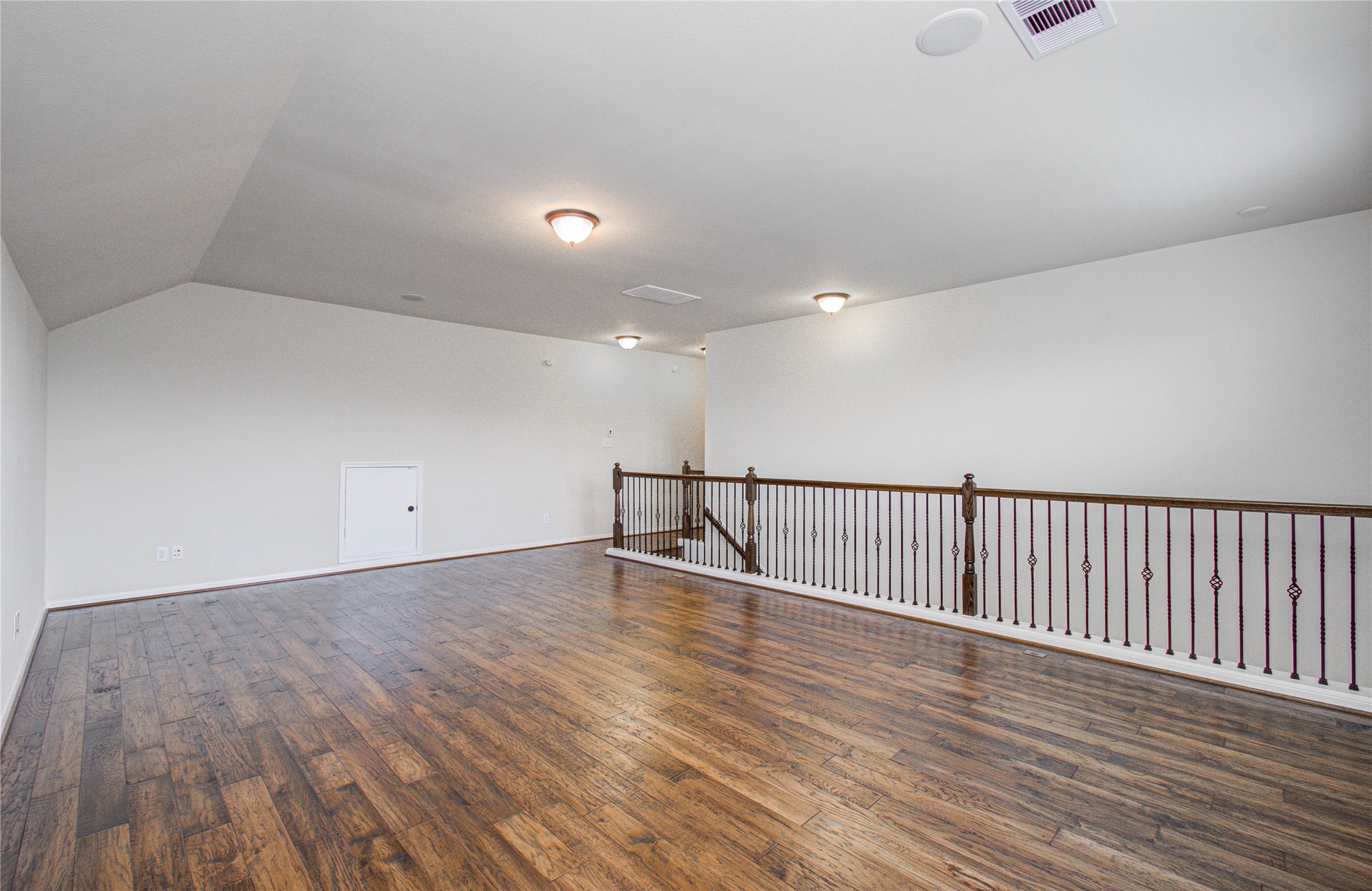28666 Pleasant Forest Dr Property Photo 44