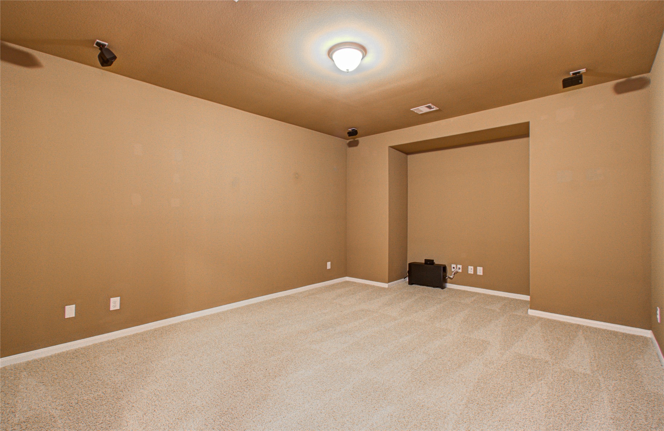 28666 Pleasant Forest Dr Property Photo 45