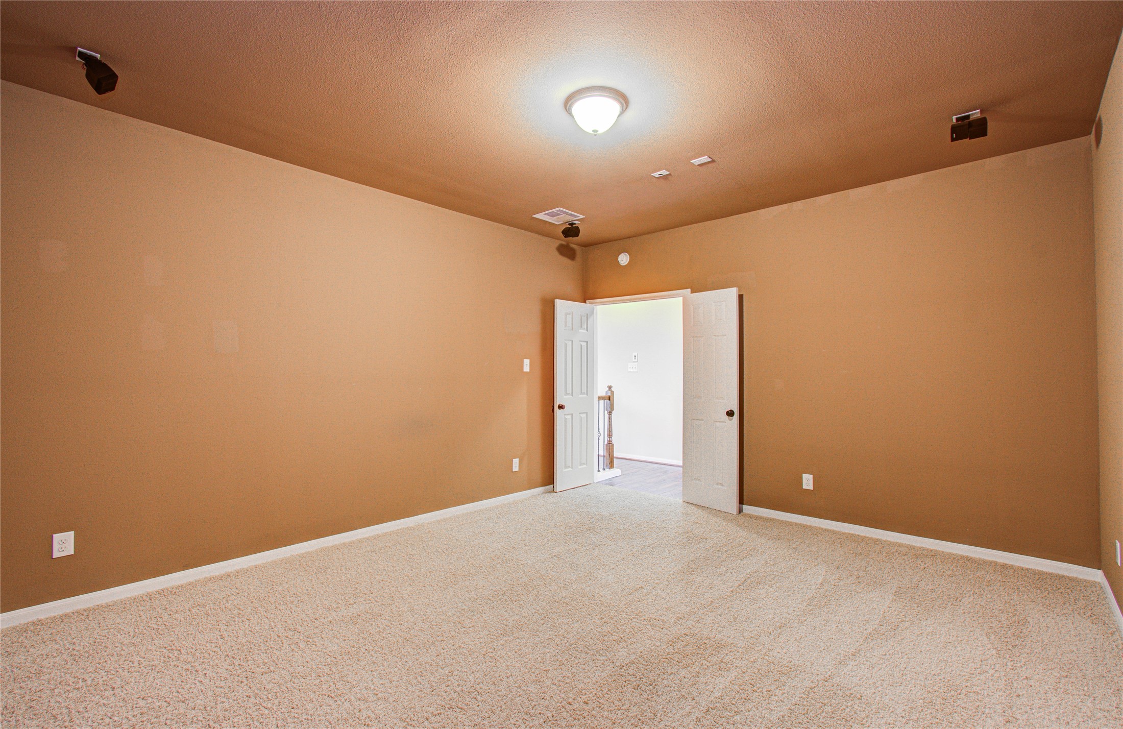 28666 Pleasant Forest Dr Property Photo 46
